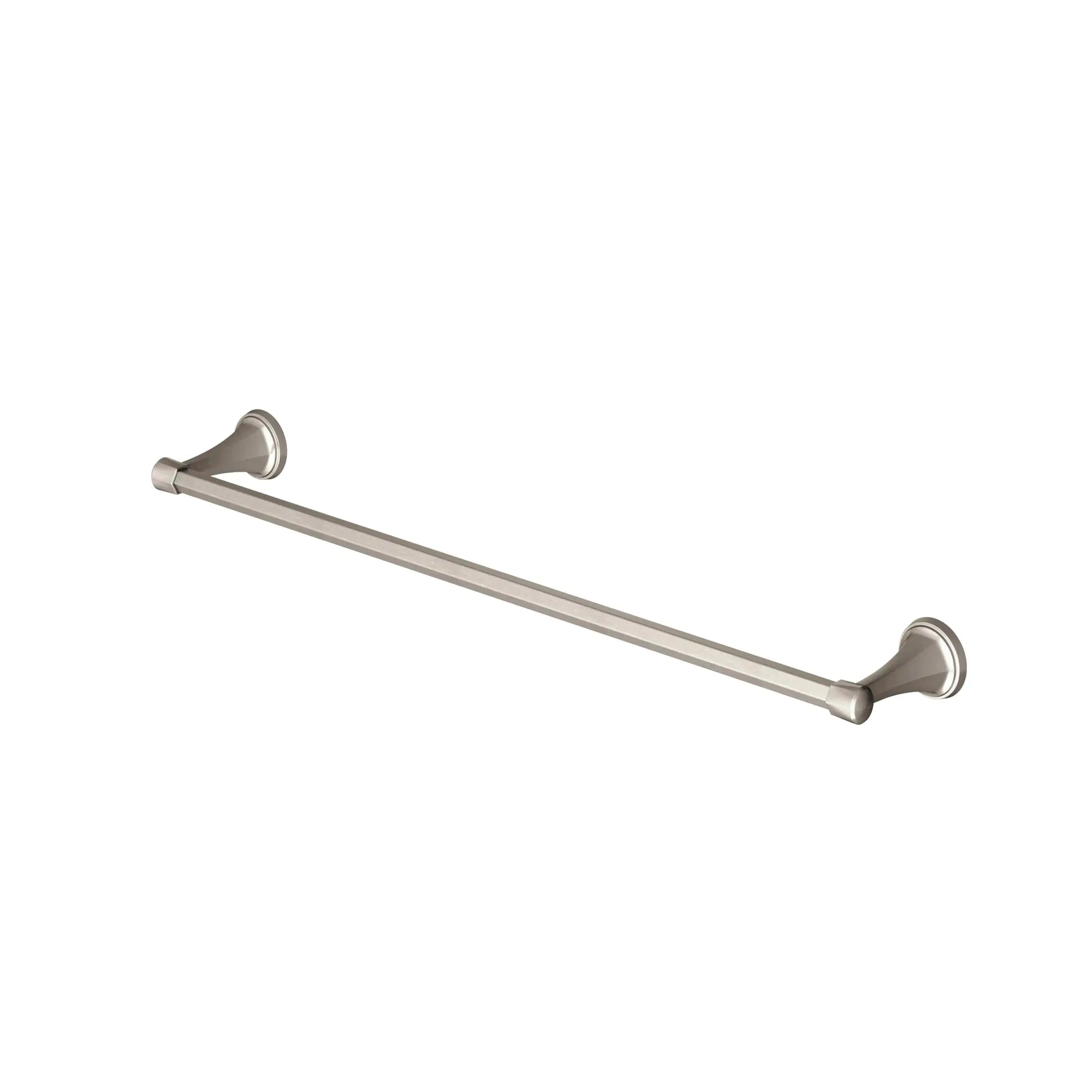 Fitzgerald 24 in. Towel Rack // BRUSHED NICKEL // 159836_D35160240144_2_0_CDNwebp.webp
