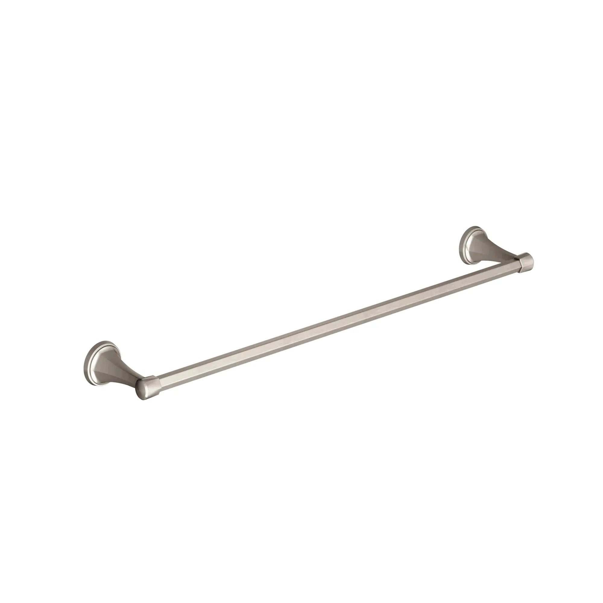 Fitzgerald 18 in. Towel Rack // BRUSHED NICKEL // 159847_D35160180144_2_0_CDNwebp.webp