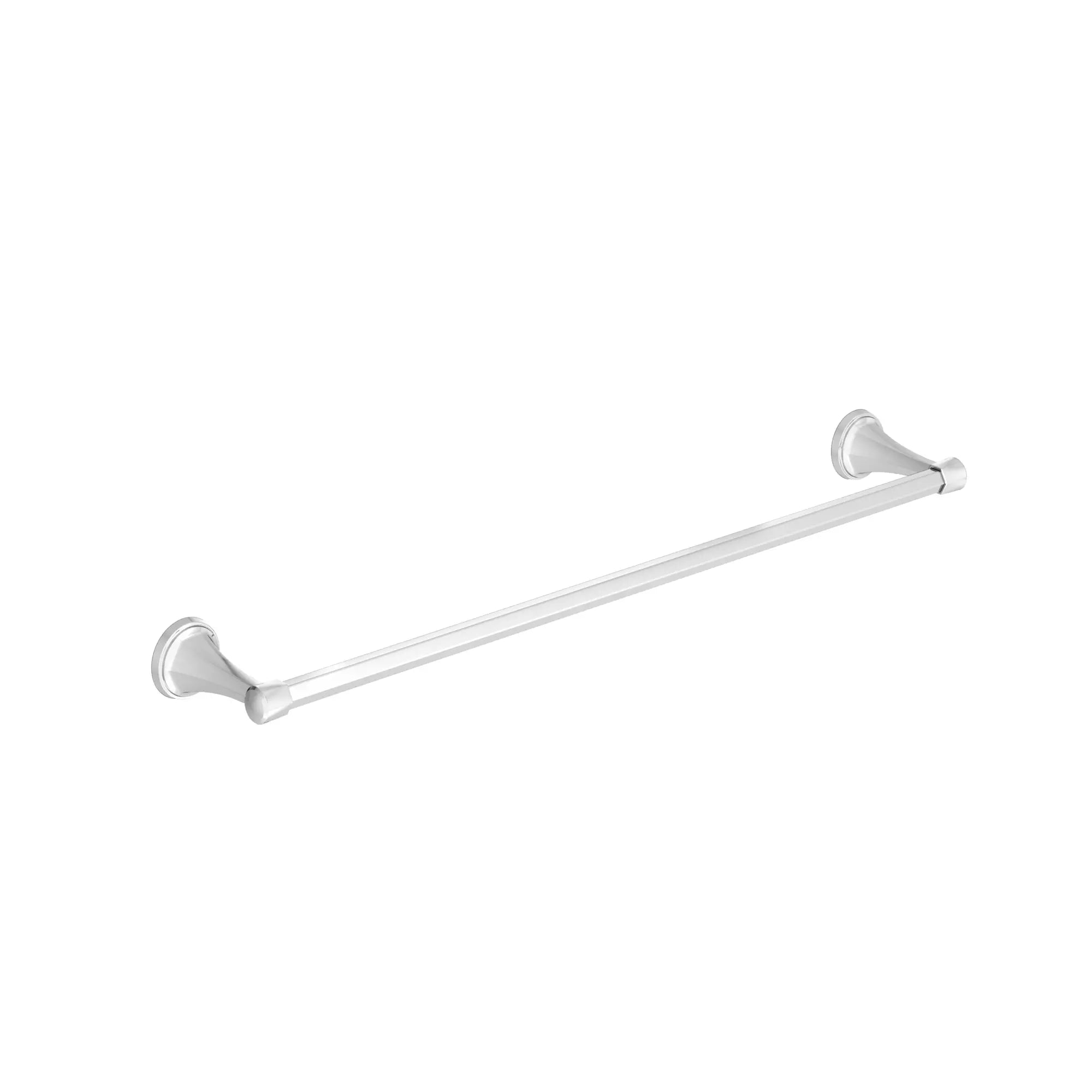 Fitzgerald 24 in. Towel Rack // POLISHED CHROME // 159848_D35160240100_2_0_CDNwebp.webp