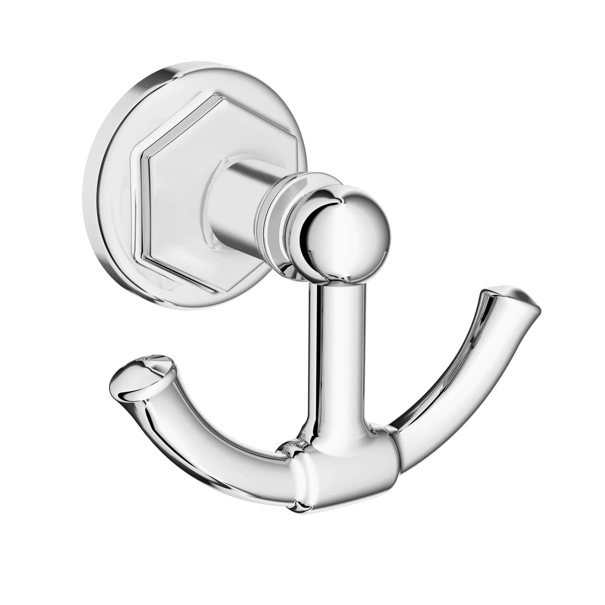 Oak Hill® Towel Hook // POLISHED CHROME // 159849_D35155210.100_1_0_CDNwebp.webp