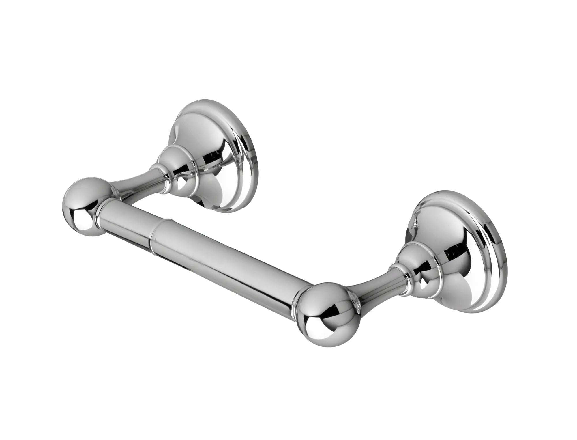Randall® Toilet Paper Holder // POLISHED CHROME // 159850_D35102230100_2_0_CDNwebp.webp