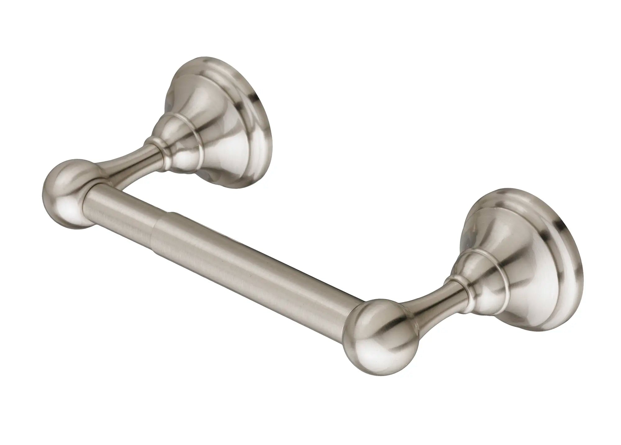Randall® Toilet Paper Holder // BRUSHED NICKEL // 159852_D35102230144_2_0_CDNwebp.webp