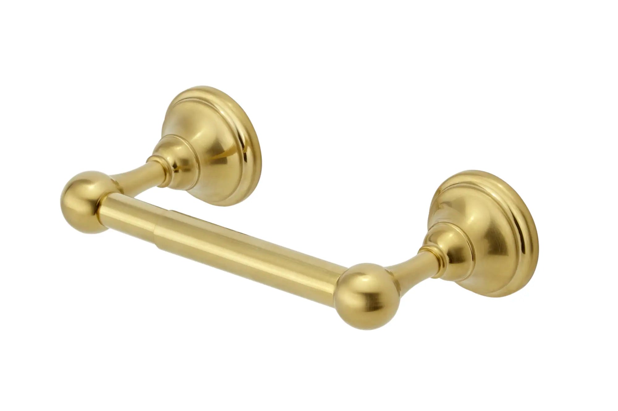 Randall® Toilet Paper Holder // SATIN BRASS // 159853_D35102230.427_2_0_CDNwebp.webp