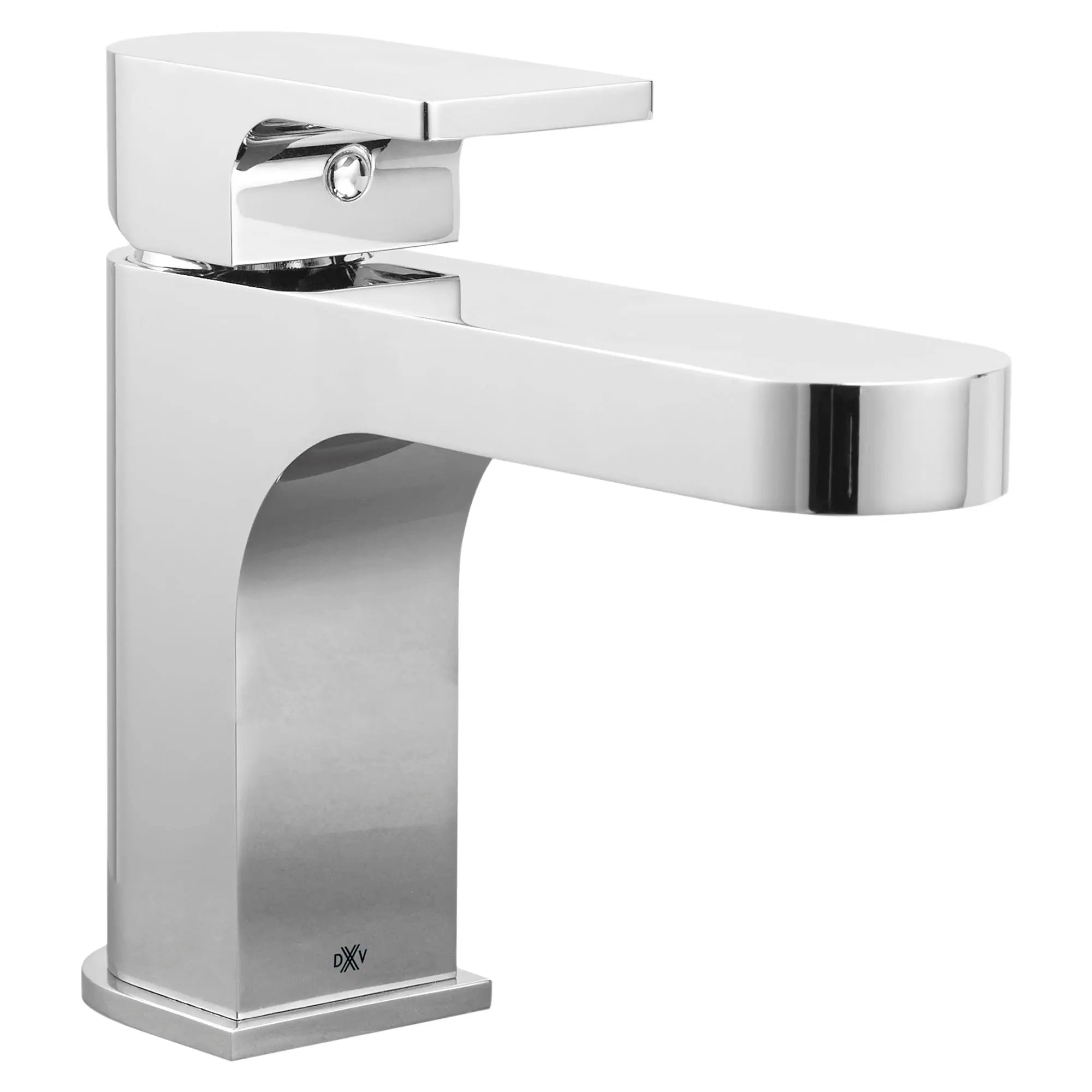 Equility® Single Handle Bathroom Faucet with Lever Handle // POLISHED CHROME // 159862_D35109100100_0_CDNwebp.webp