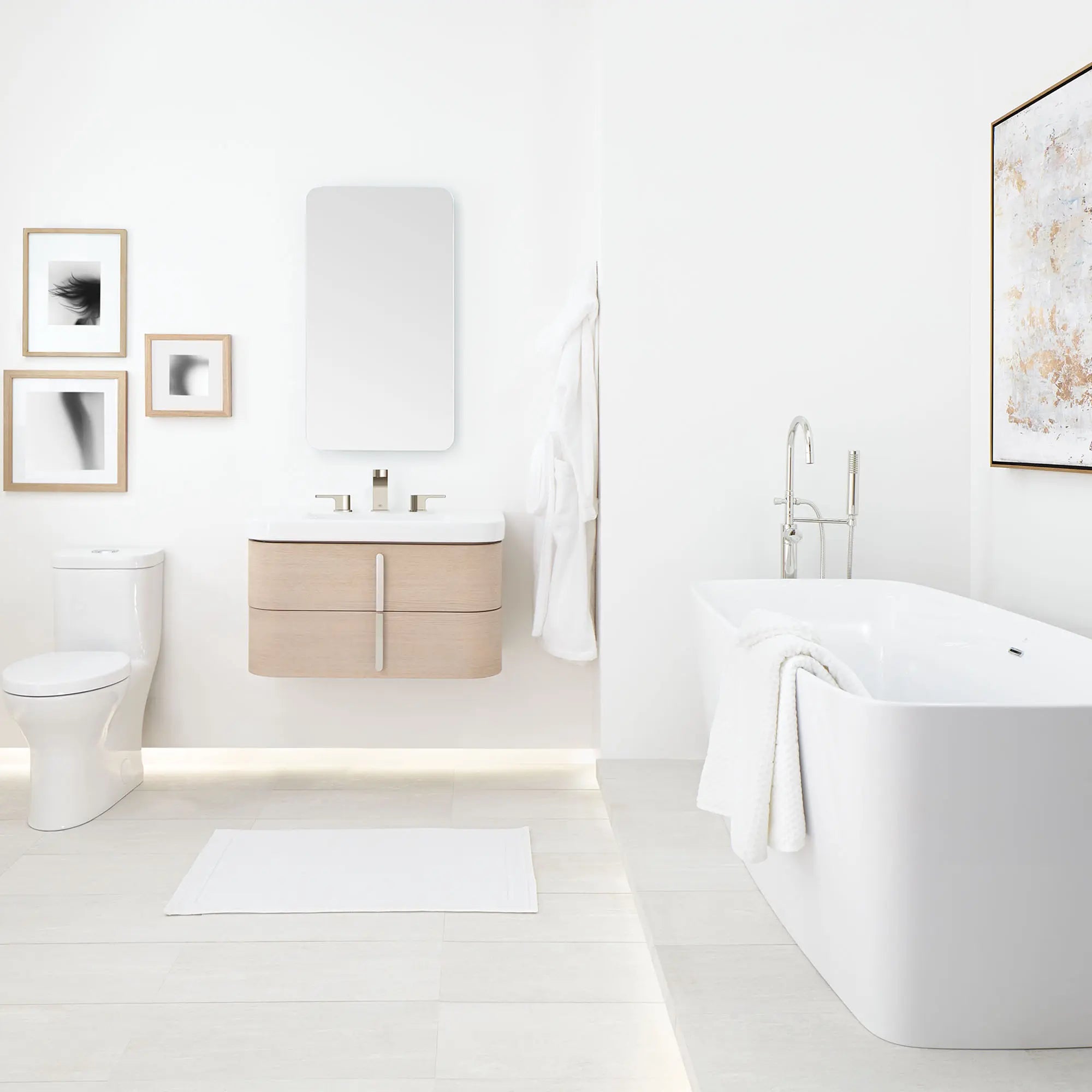 Equility® 2-Handle Widespread Bathroom Faucet with Lever Handles // PLATINUM NICKEL // 159864_B-D35109800.150B-D35109800.150_D21415033414_D22690A200_D12536014415_D22690A200_0_CDNwebp.webp