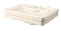 Fitzgerald 24 in. Sink Top, 3-Hole // BISCUIT // 159875_D20030008071_2_CDNwebp.webp