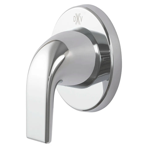DXV® Modulus 3/2 or 4/3 Diverter Valve Trim Only with Lever Handle