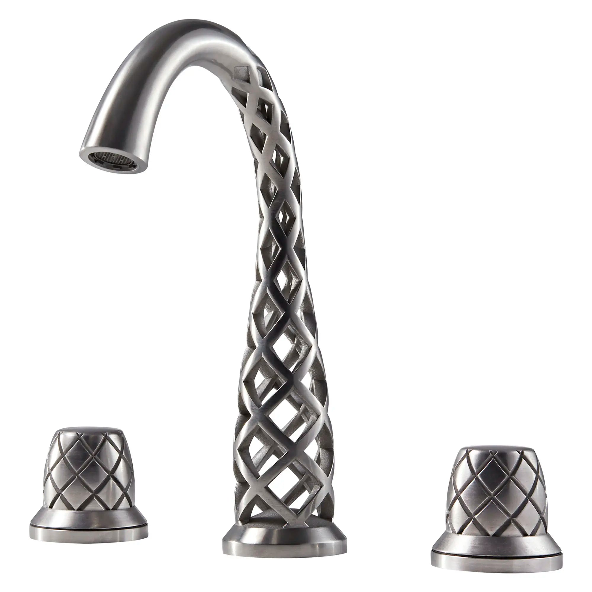 Vibrato 2- Handle Widespread 3D Printed Bathroom Faucet with Knob Handles // BUTLER FINISH // 159914_D31201801435_1_0_CDNwebp.webp