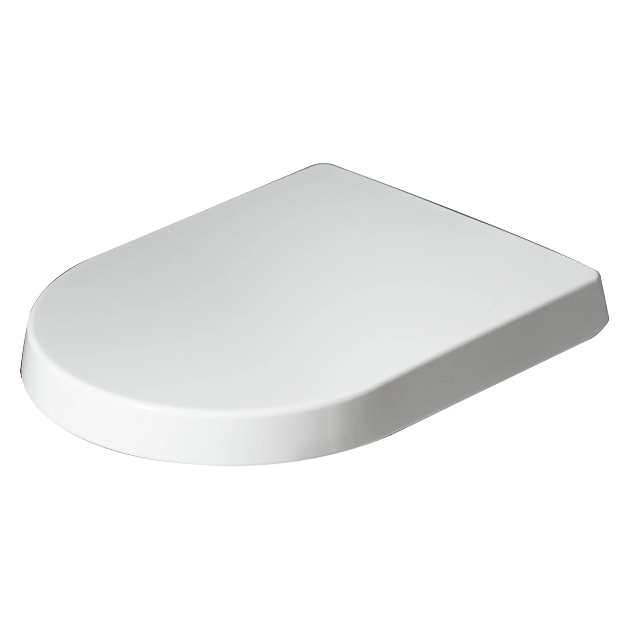 Cossu® Elongated Closed Front Toilet Seat // CANVAS WHITE // 159917_5035A10G415_2_0_CDNwebp.webp