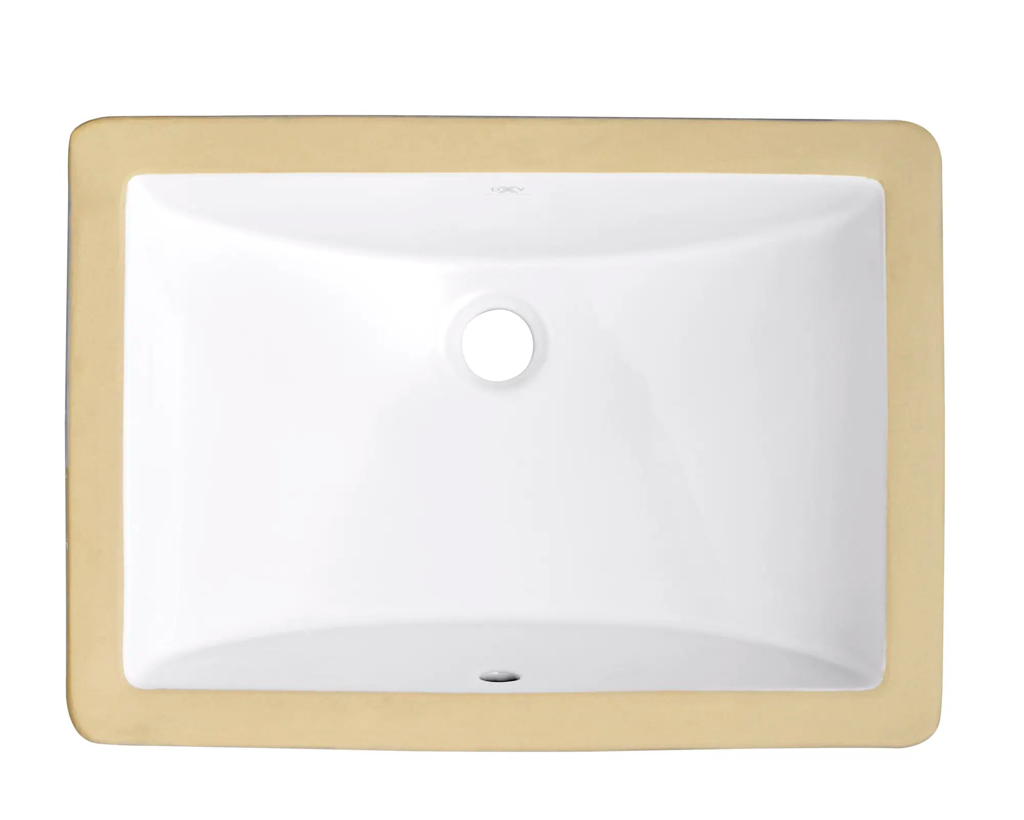 Webster® Rectangle Sink // CANVAS WHITE // 159918_D00614000415_0_CDNwebp.webp