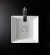POP® Square Vessel Sink // CANVAS WHITE // 159919_B_D20085015415_01_CDNwebp.webp