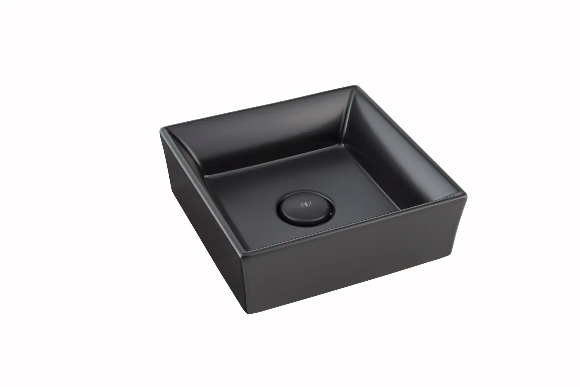 POP® Square Vessel Sink // MATTE BLACK  // 159920_P_D20085015059_2_0_CDNwebp.webp