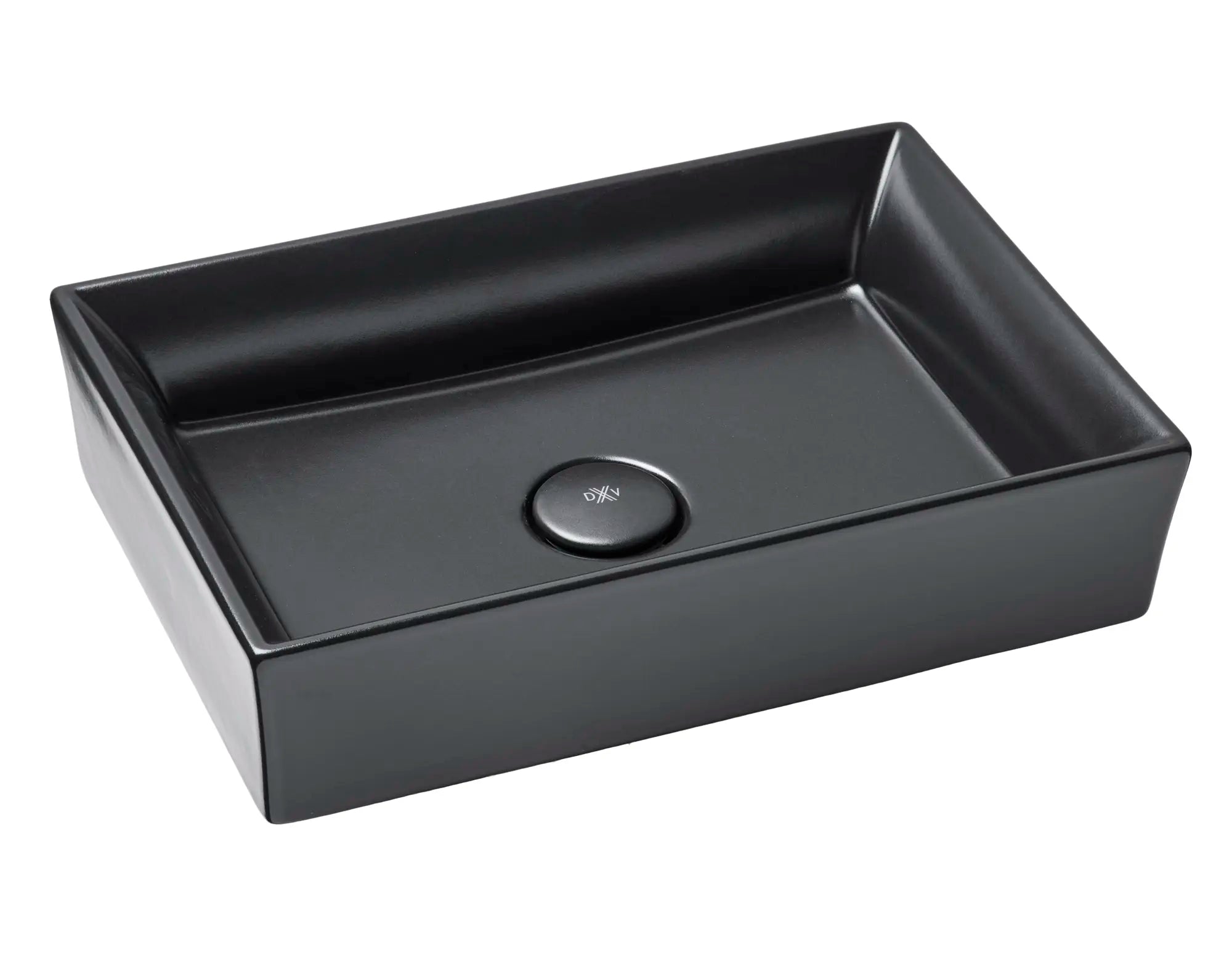 POP® Rectangular Vessel Sink // MATTE BLACK // 159923_P_D20080022059_2_0_CDNwebp.webp