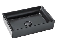 POP® Rectangular Vessel Sink // MATTE BLACK (FIXTURES) // 159923_P_D20080022059_2_CDNwebp.webp