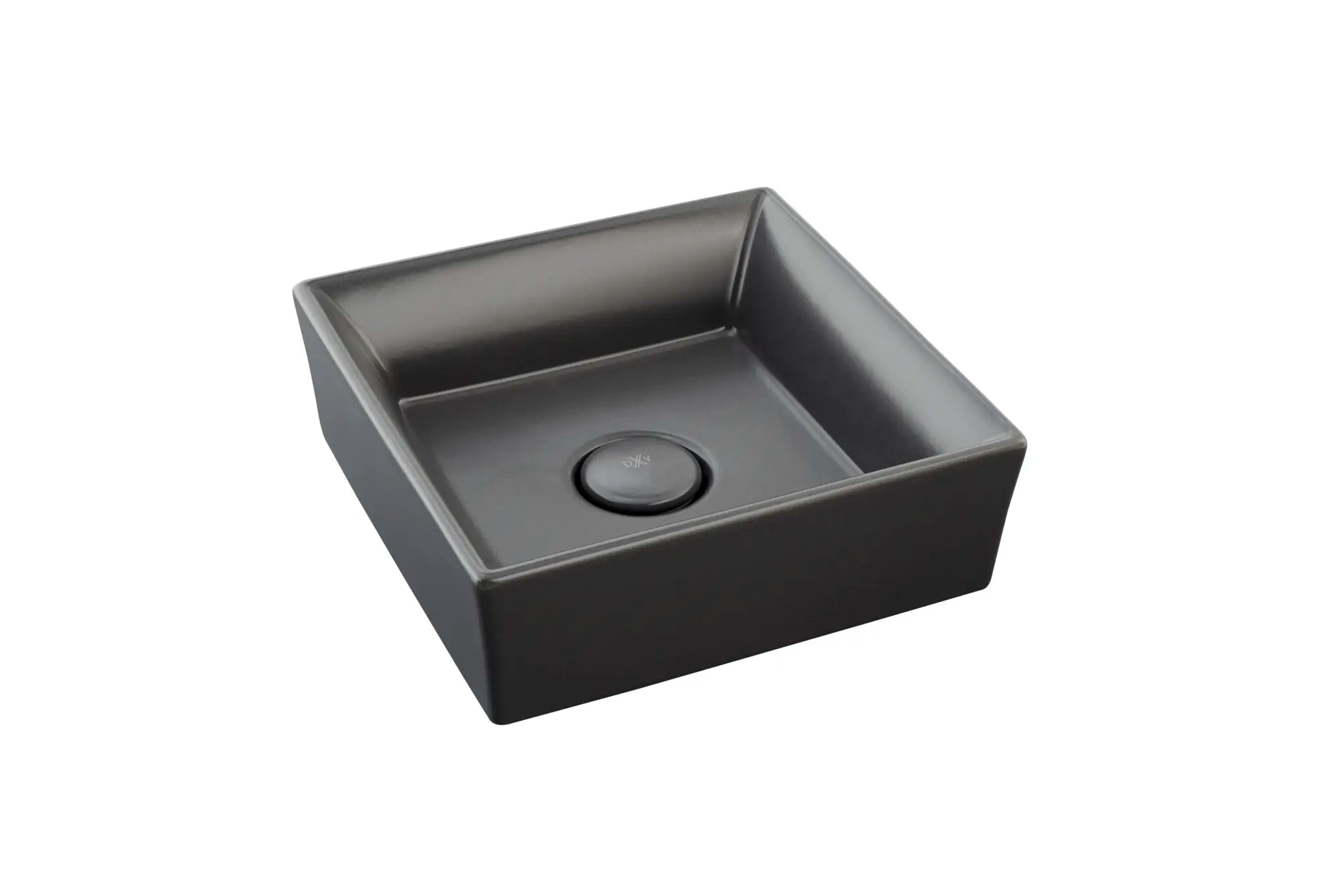 POP® Square Vessel Sink // CHENILLE GRAY // 159924_P_D20085015425_2_0_CDNwebp.webp