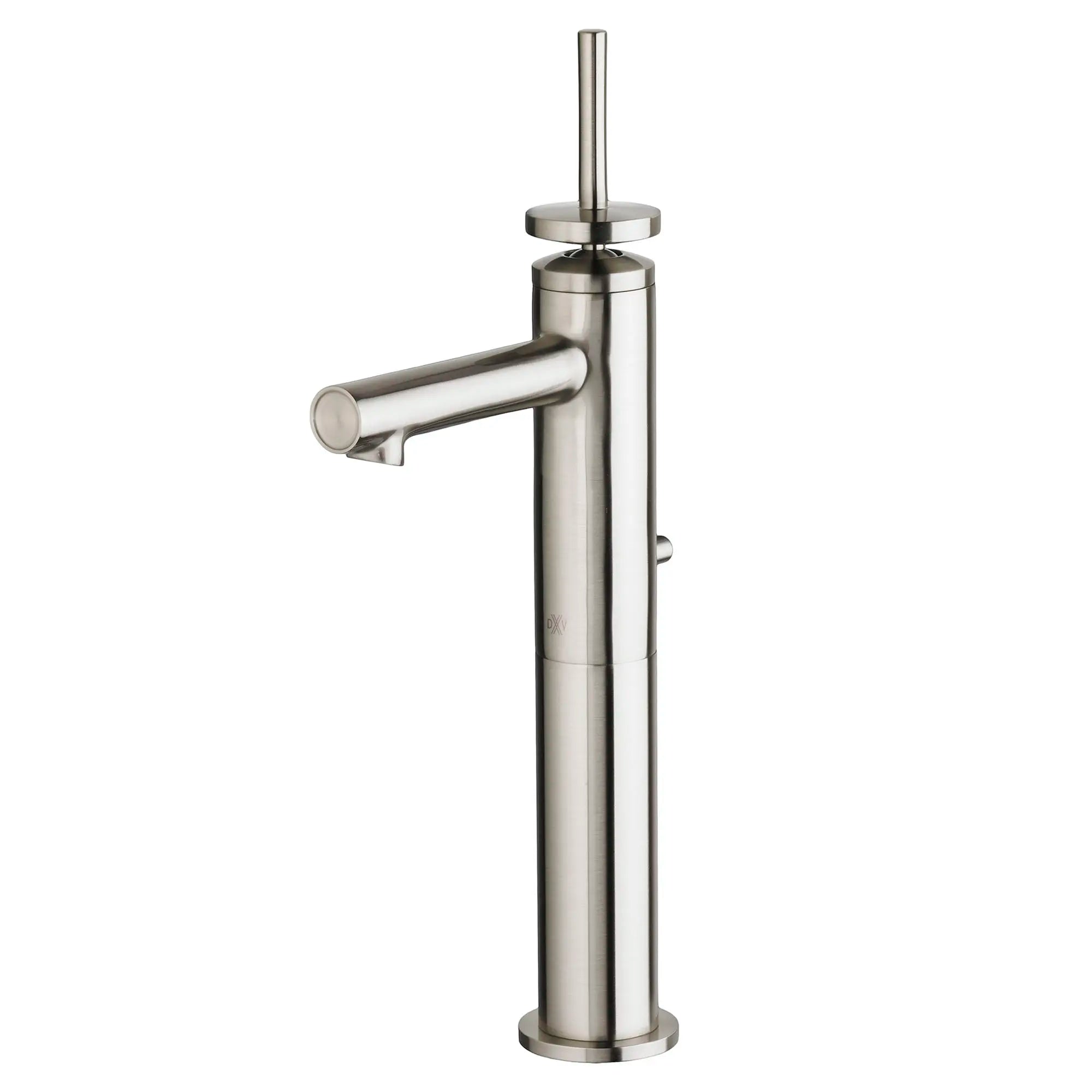 Percy Single Control Vessel Stem Hdl // BRUSHED NICKEL // 159934_D35105150144_1_0_CDNwebp.webp