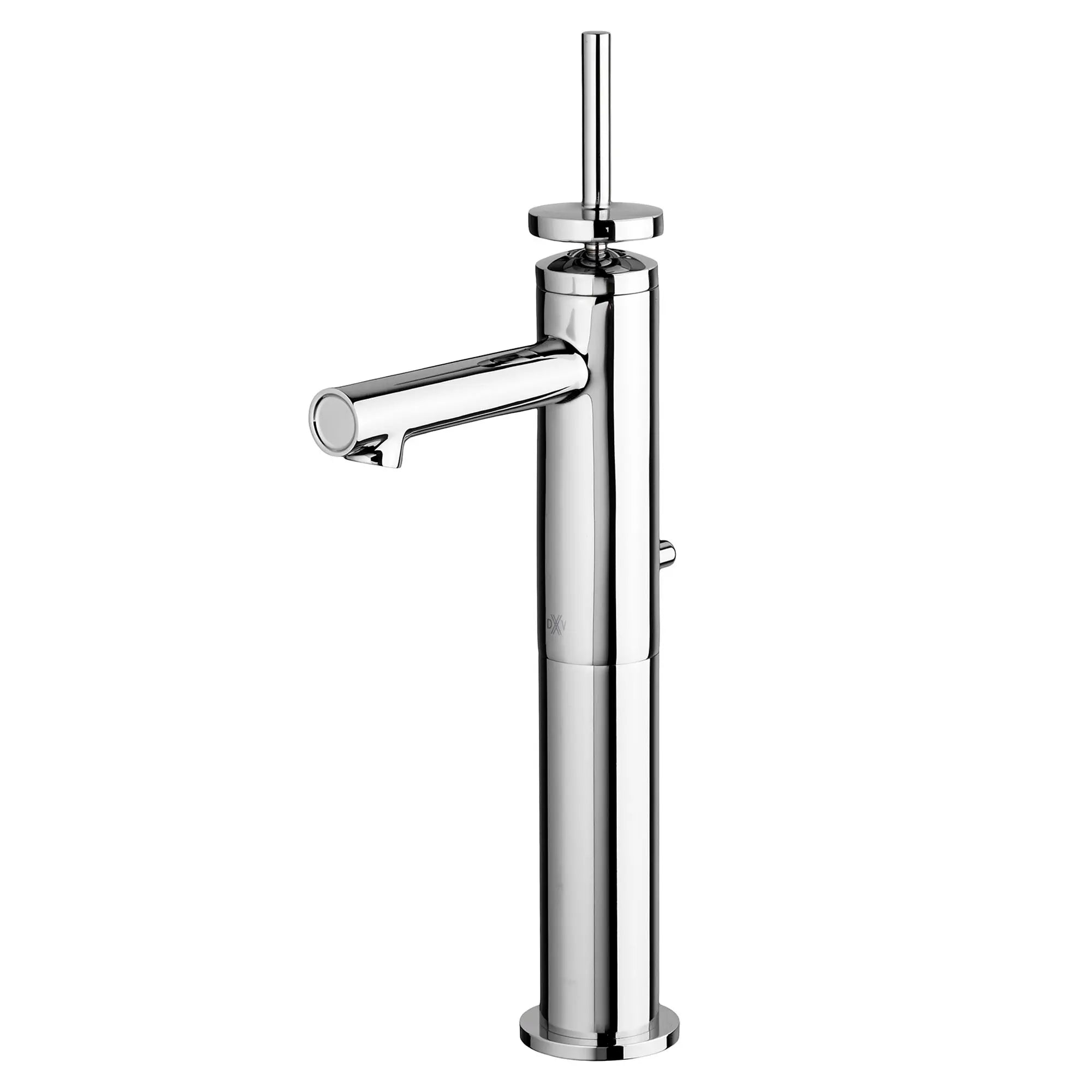 Percy Single Control Vessel Stem Hdl // POLISHED CHROME // 159935_D35105150100_1_0_CDNwebp.webp