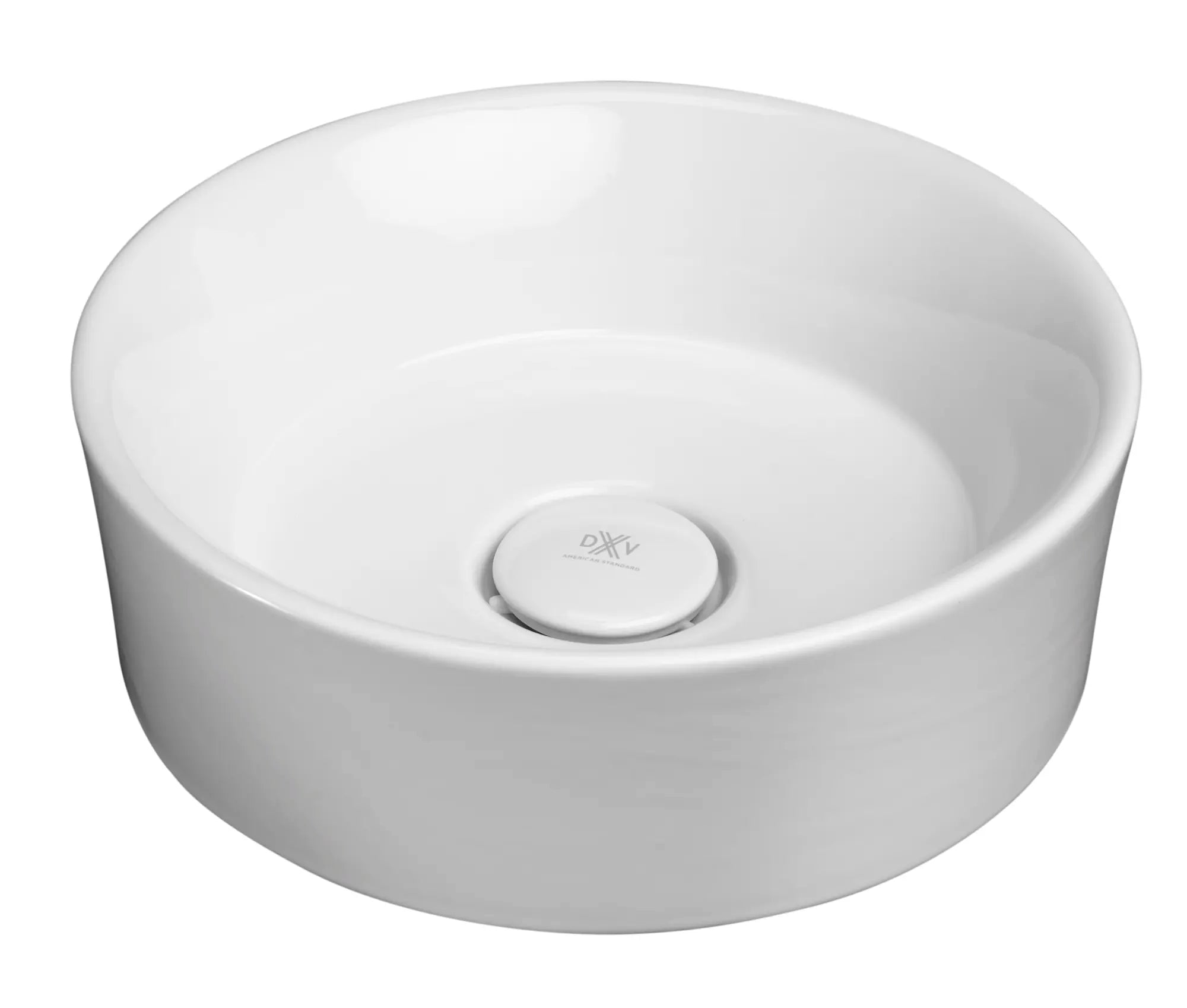 POP® Round Vessel Sink // CANVAS WHITE // 159936_P_D20090015415_0_CDNwebp.webp