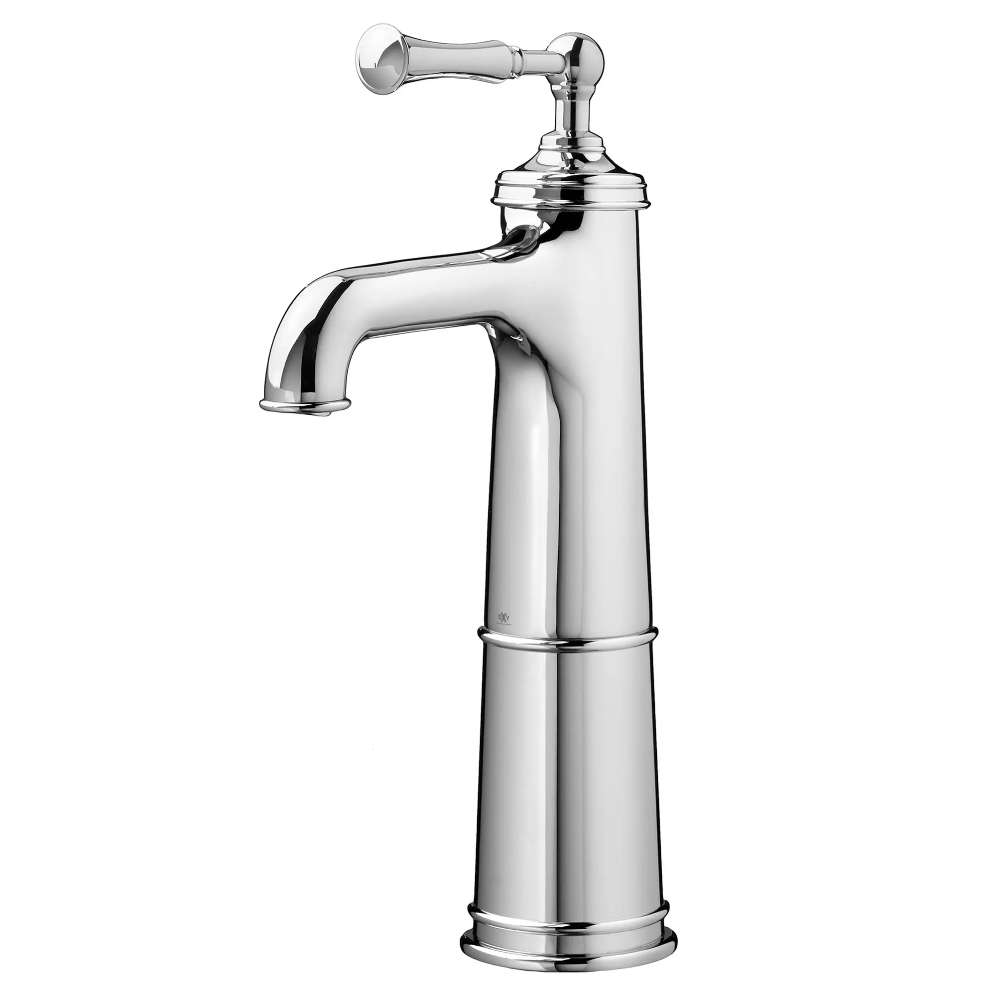 Vessel Faucet With Drain, // POLISHED CHROME // 159942_D35102150100_1_0_CDNwebp.webp