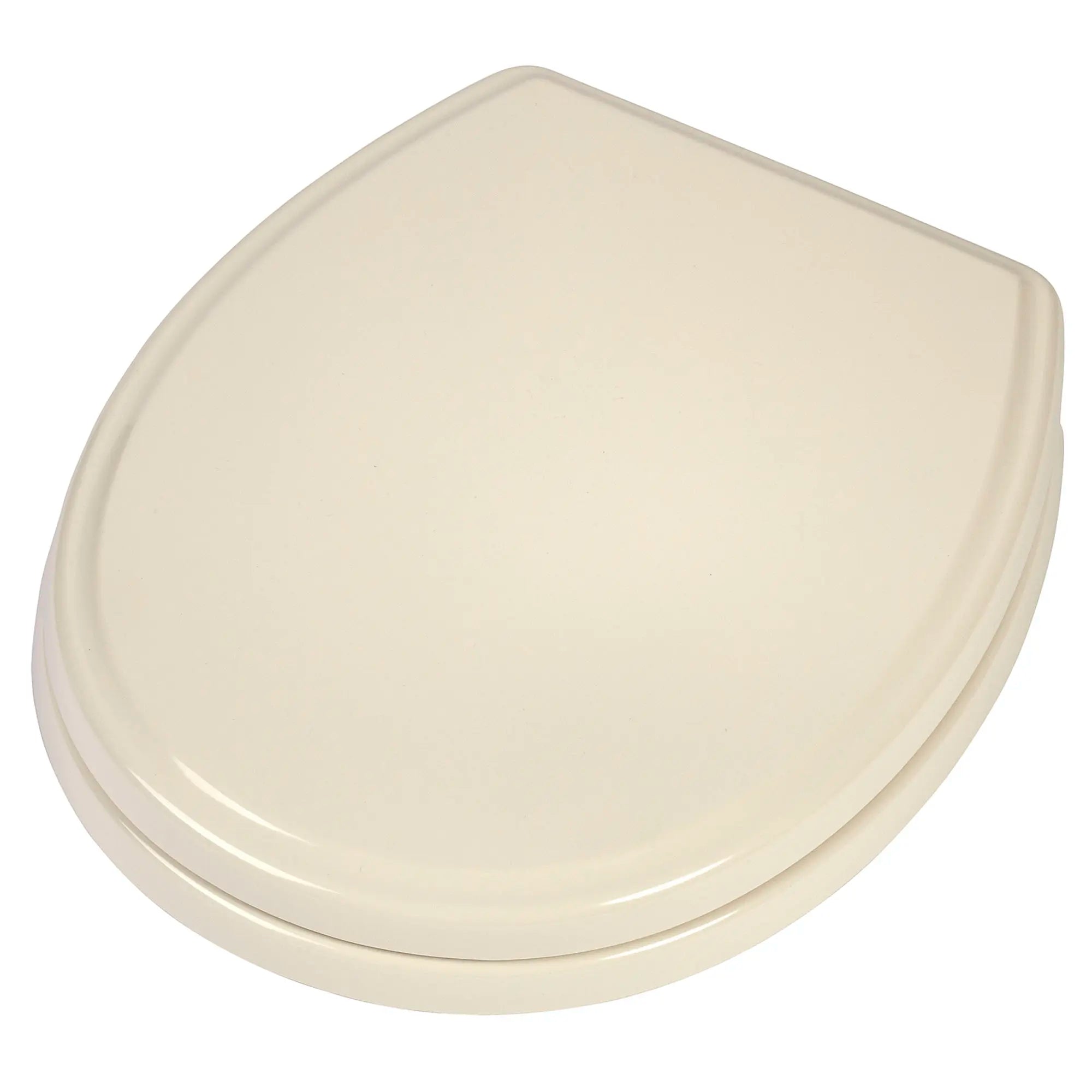 Traditional Round Closed Front Toilet Seat // CANVAS WHITE // 159948_P_5004B10G.071_1_CDNwebp.webp