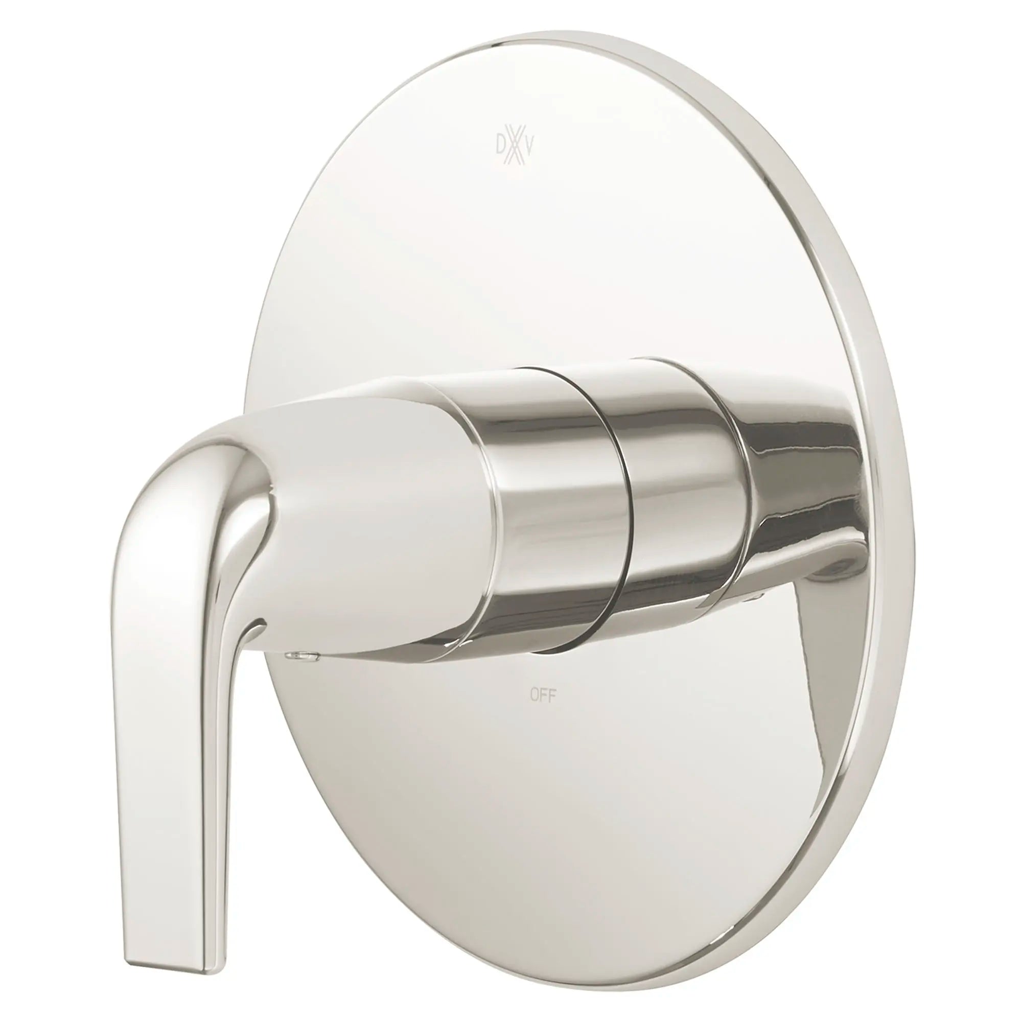 Pressure Balance Shower Trim // PLATINUM NICKEL // 159951_D35120500150_1_0_CDNwebp.webp