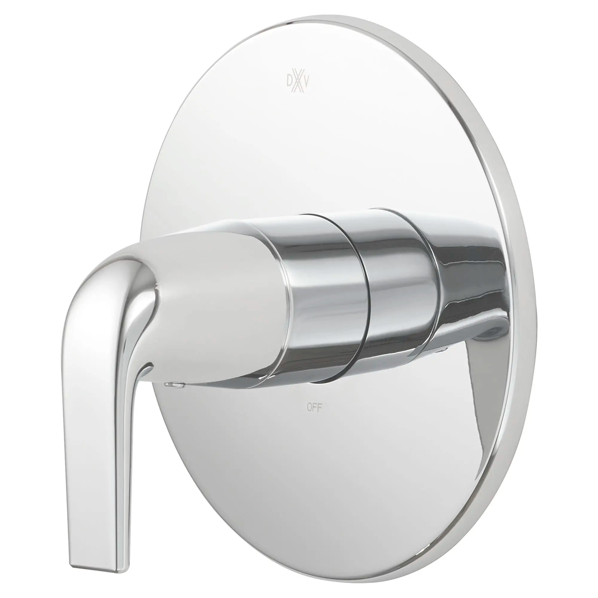 Pressure Balance Shower Trim // POLISHED CHROME // 159952_D35120500100_1_0_CDNwebp.webp