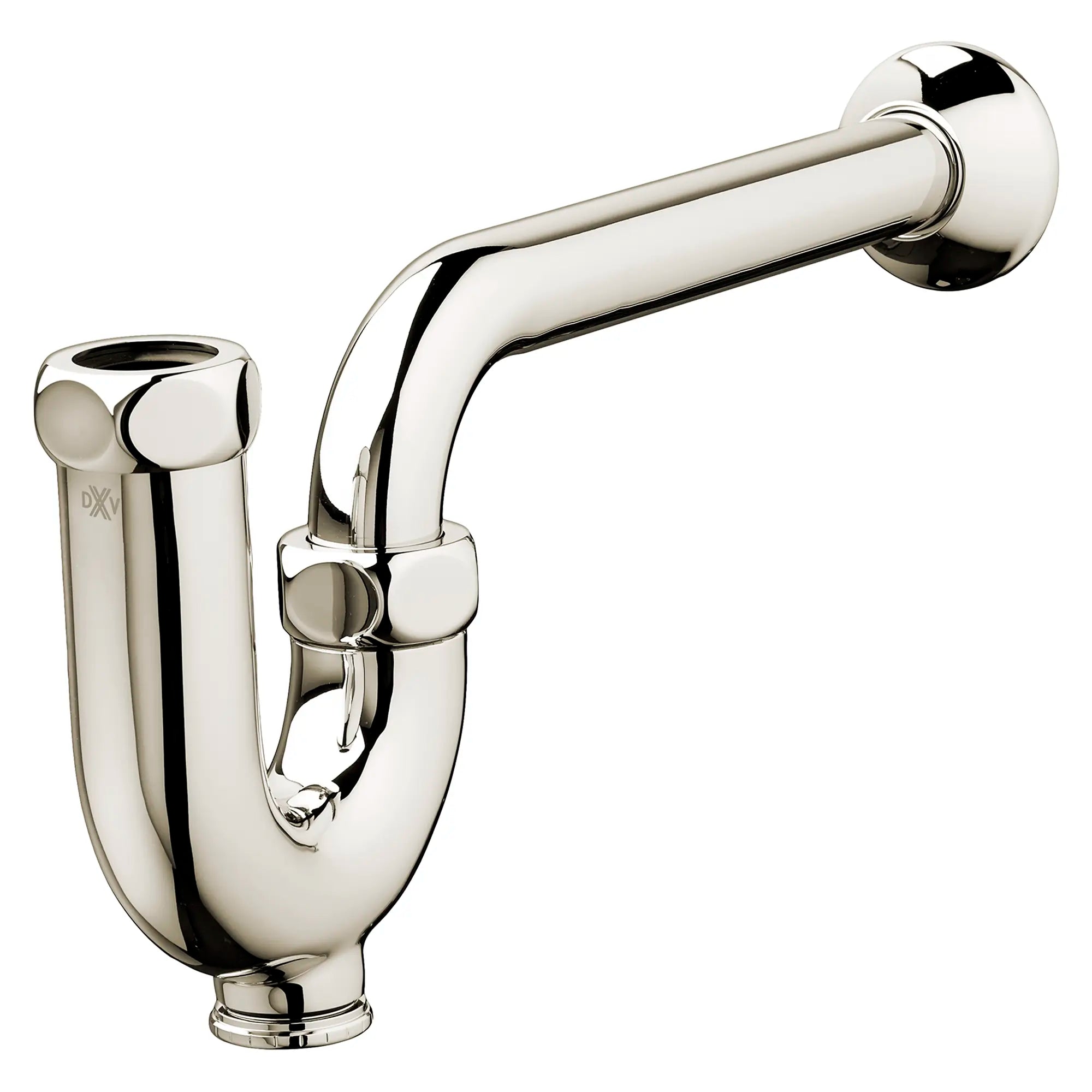 Traditional Decorative P-Trap // PLATINUM NICKEL // 159973_D35700020150_3_0_CDNwebp.webp