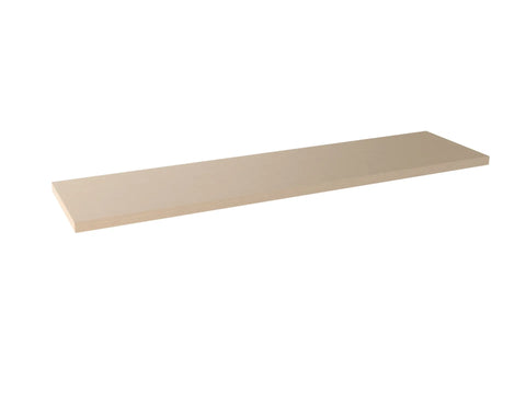 DXV® Modulus 90 in. Countertop Slab