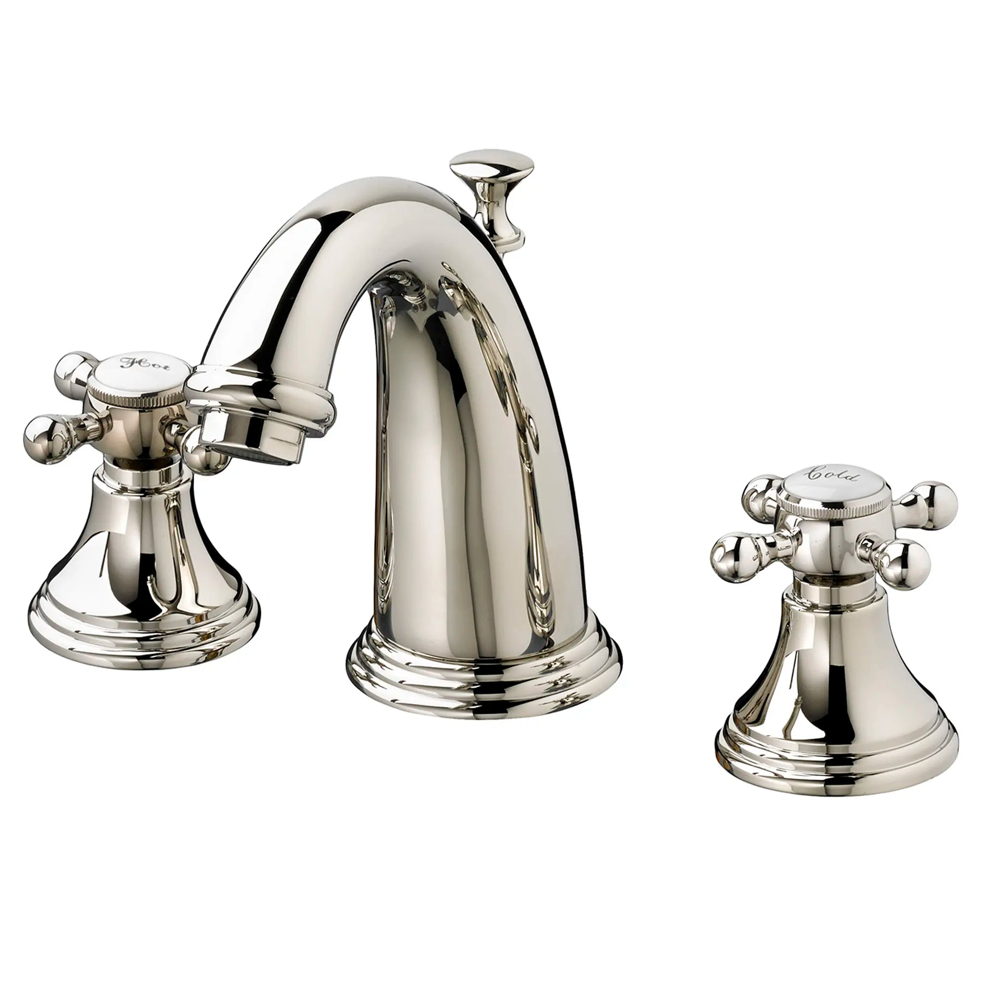 Ashbee® 2-Handle Widespread Bathroom Faucet with Cross Handles // PLATINUM NICKEL // 159976_D35101840150_1_0_CDNwebp.webp