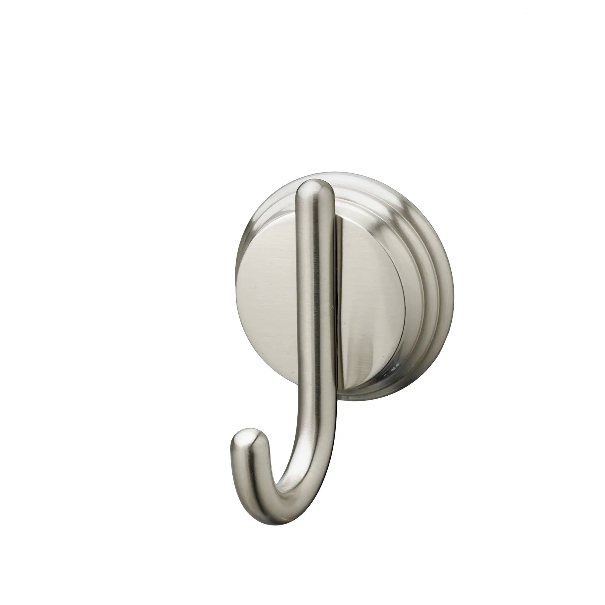 Ashbee Towel Hook // BRUSHED NICKEL // 159981_D35101210144_2_0_CDNwebp.webp