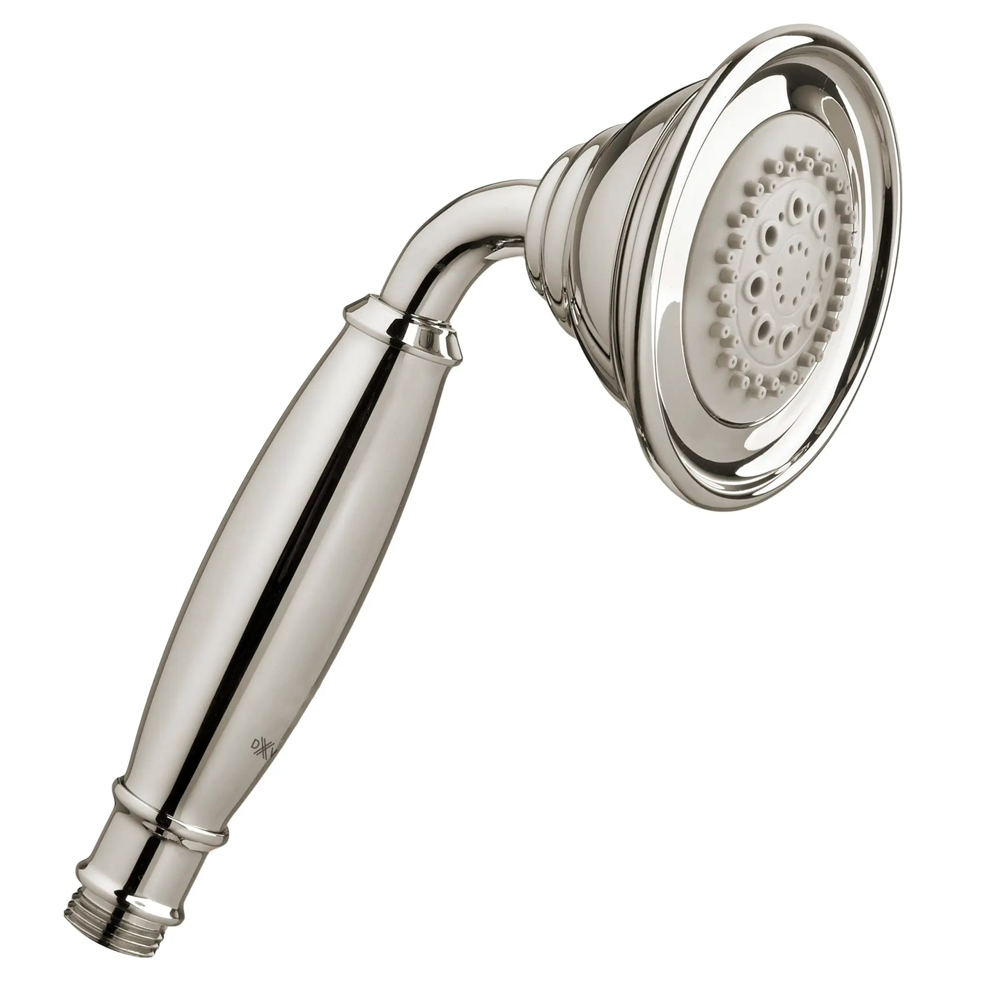 Traditional 5-Function Hand Shower // PLATINUM NICKEL // 159983_D35107781.150_D3510778C.150_0_CDNwebp.webp