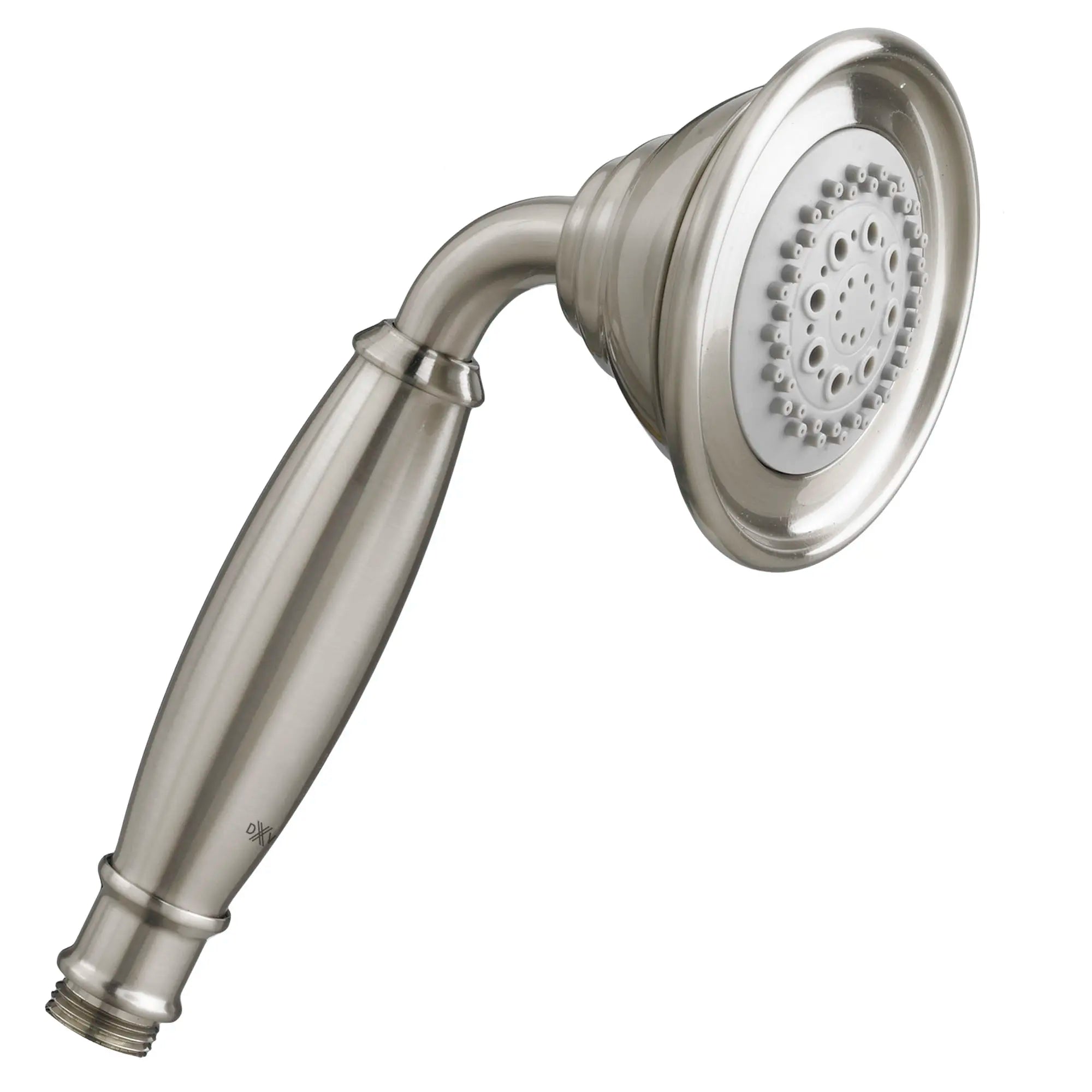 Traditional 5-Function Hand Shower // BRUSHED NICKEL // 159984_D35107781.144_D3510778C.144_0_CDNwebp.webp