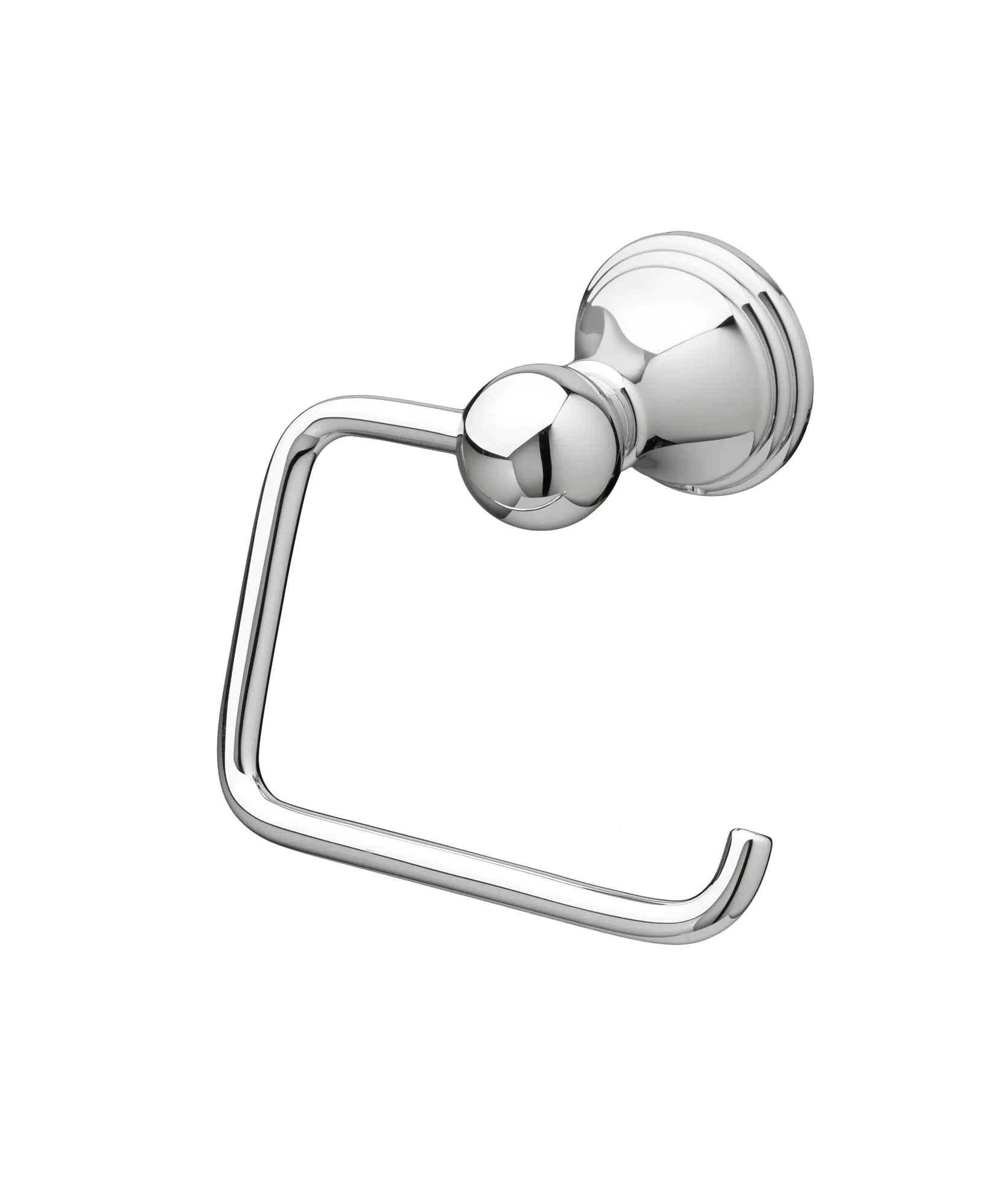 Ashbee Euro Toilet Paper Holder // POLISHED CHROME // 159985_D35101235100_2_0_CDNwebp.webp