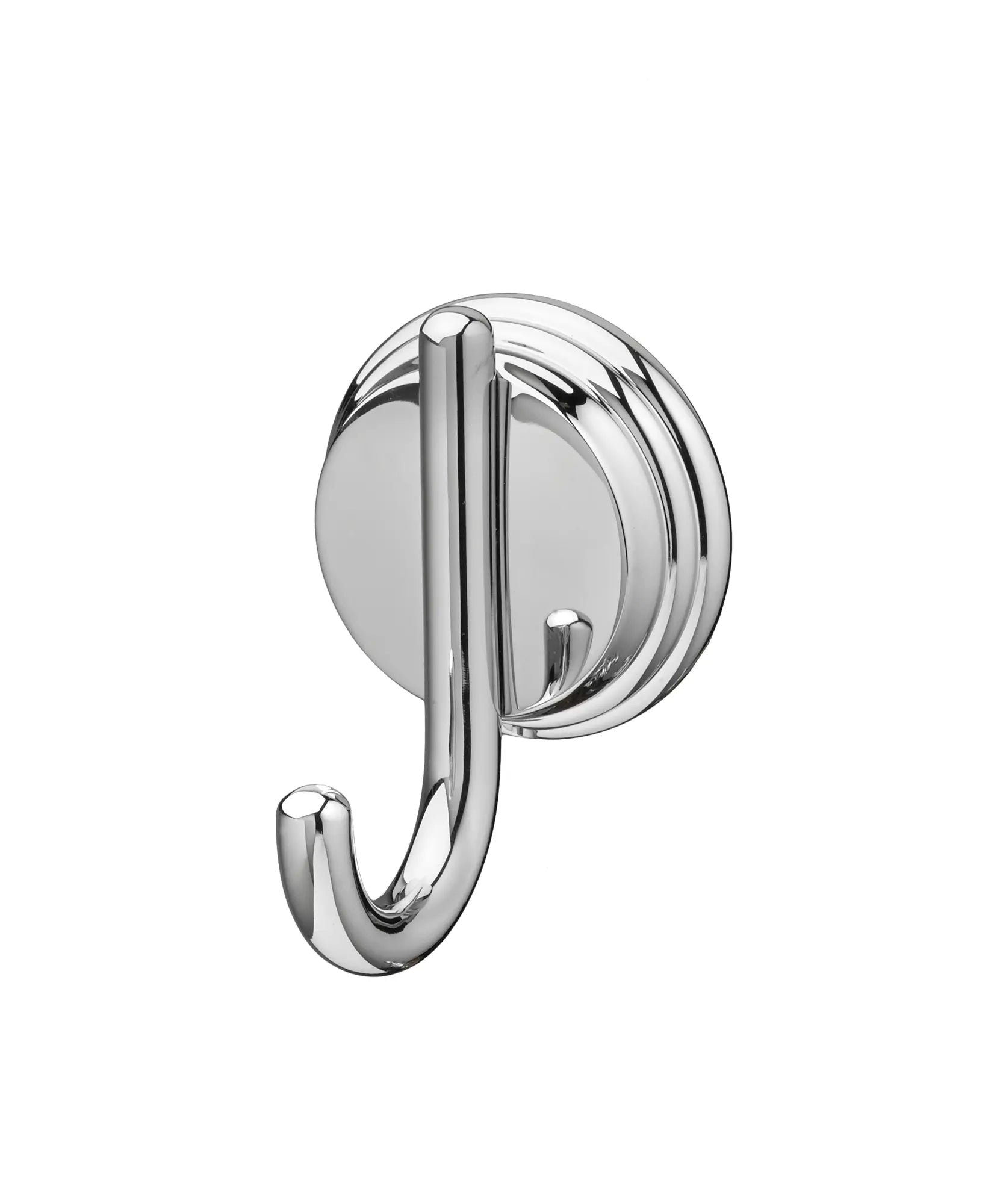 Ashbee Towel Hook // POLISHED CHROME // 159986_D35101210100_2_0_CDNwebp.webp