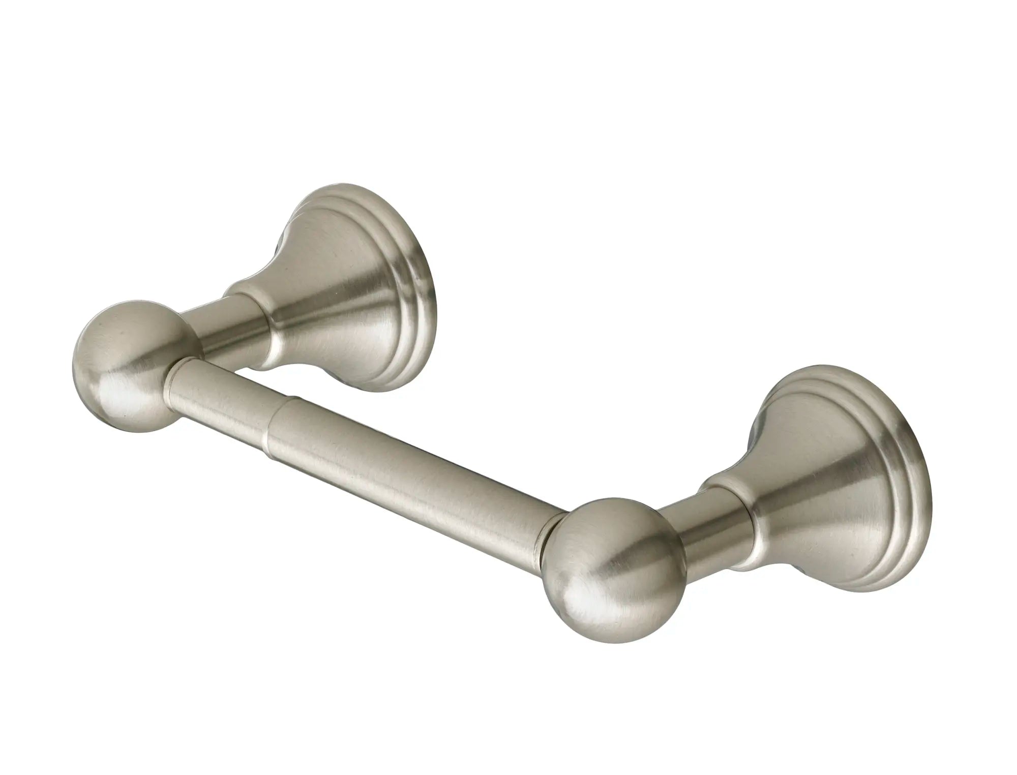 Ashbee Toilet Paper Holder // BRUSHED NICKEL // 159987_D35101230144_2_0_CDNwebp.webp