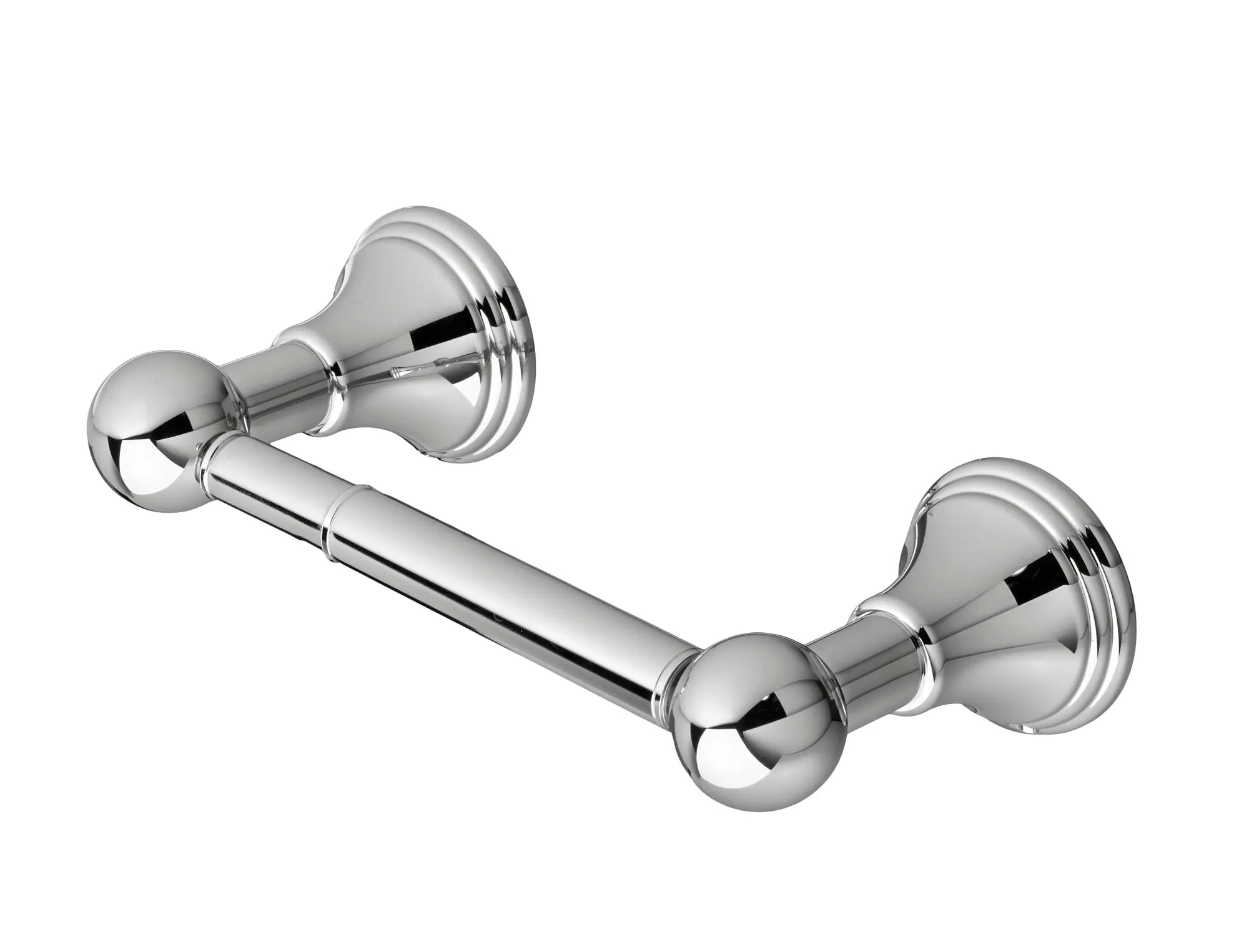 Ashbee Toilet Paper Holder // POLISHED CHROME // 159988_D35101230100_2_0_CDNwebp.webp