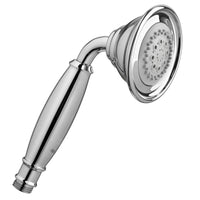 [D35107781.100] 5-Function Hand Shower - Carbon Bronze