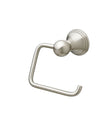 [D35101235.144] Ashbee Euro Toilet Paper Holder - Polished Chrome