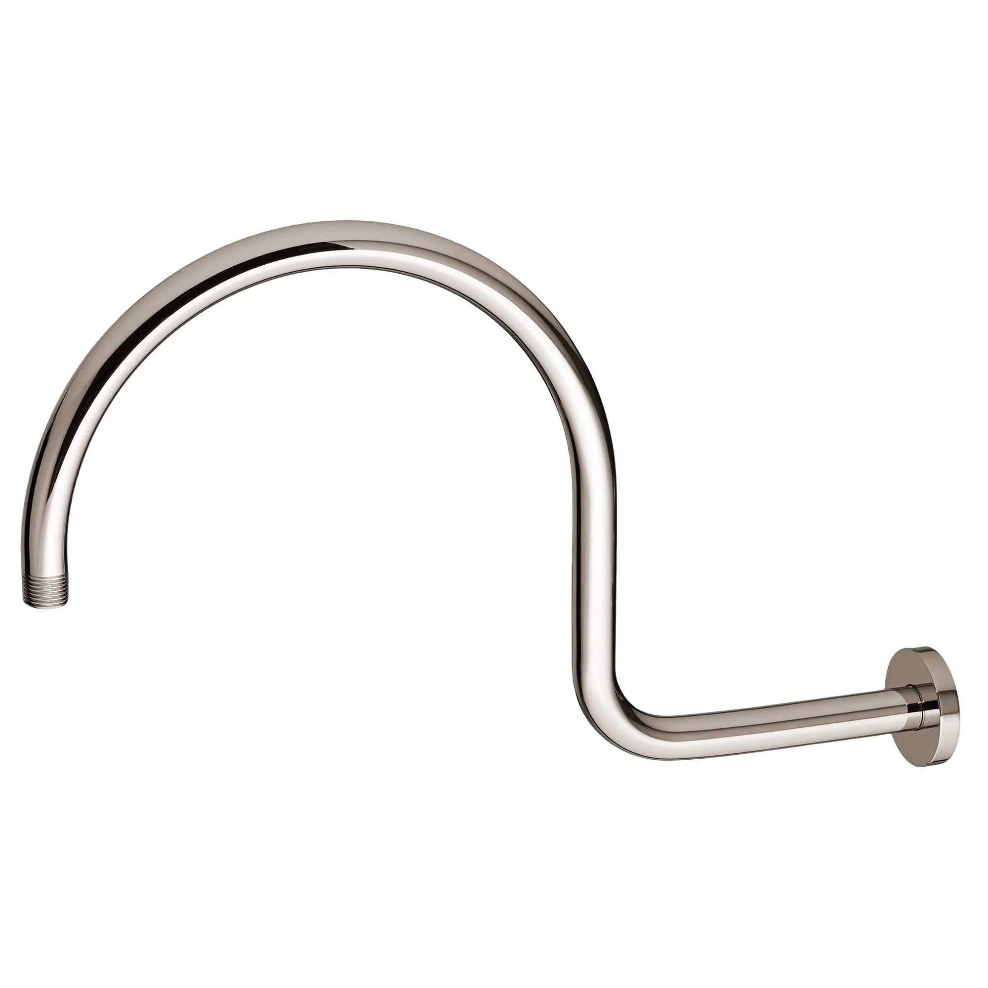 Shepherd's Hook 16 in. Shower Arm // PLATINUM NICKEL // 159999_P_D35701316150_1_0_CDNwebp.webp