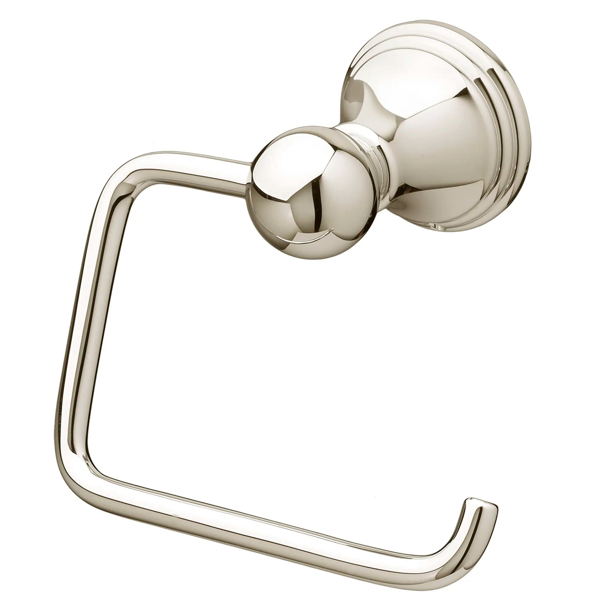 Ashbee Euro Toilet Paper Holder // PLATINUM NICKEL // 160004_D35101235150_1_0_CDNwebp.webp
