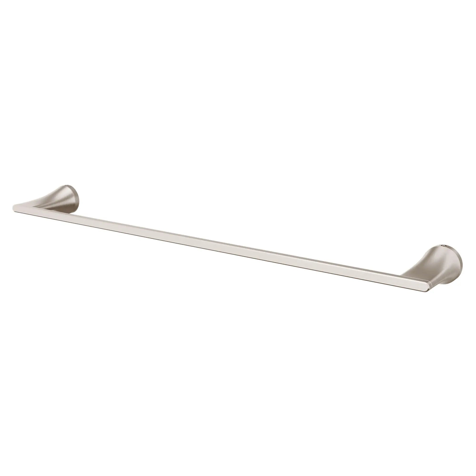 DXV® Modulus 24 in. Towel Bar // BRUSHED NICKEL // 160012_D35120240144_2_0_CDNwebp.webp