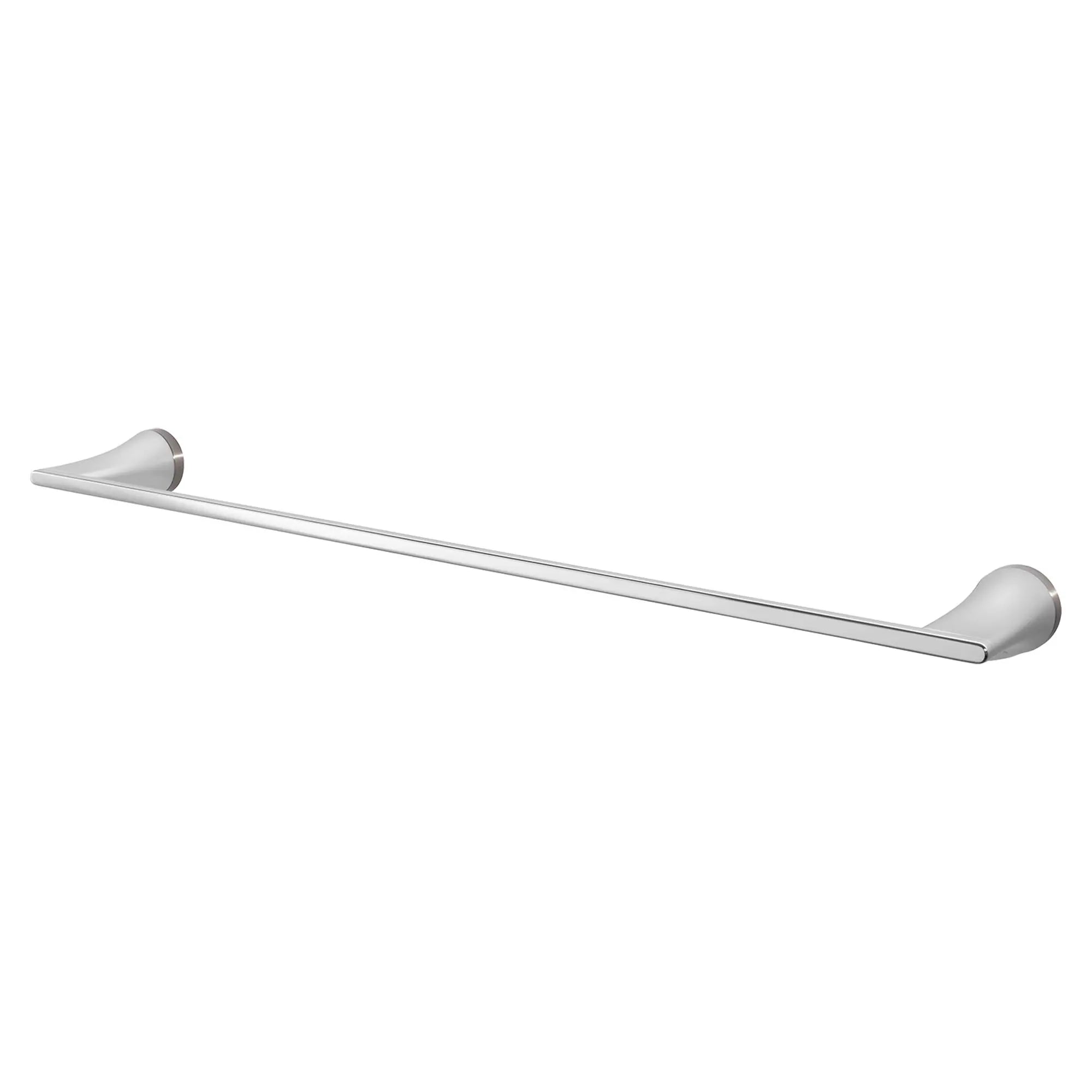 DXV® Modulus 24 in. Towel Bar // POLISHED CHROME // 160013_D35120240100_2_0_CDNwebp.webp