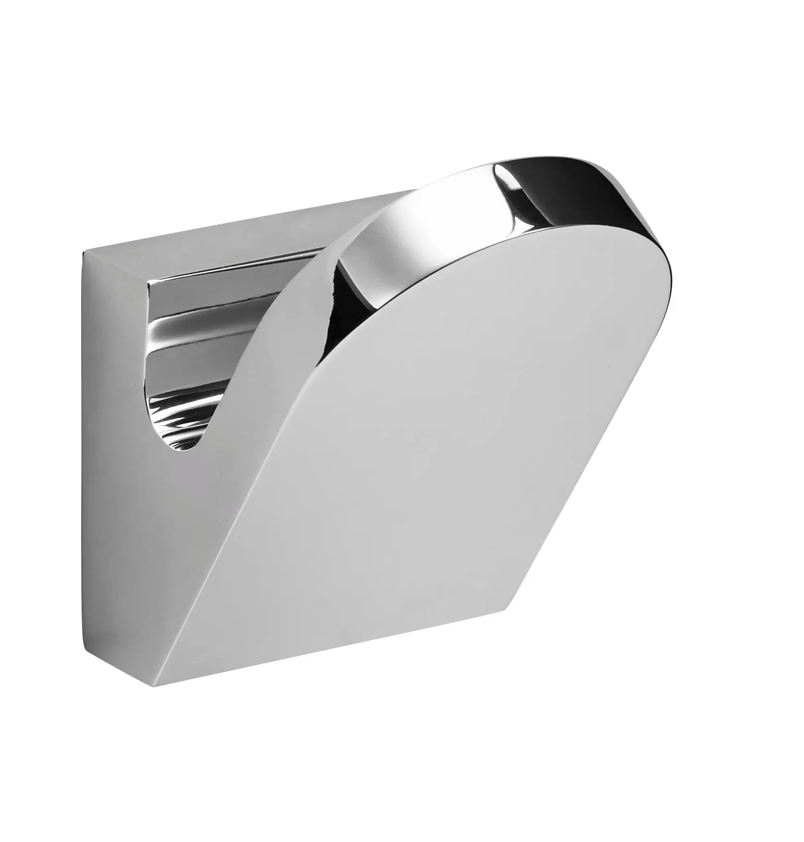 Equility® Towel Hook // POLISHED CHROME // 160014_D35109210100_0_CDNwebp.webp