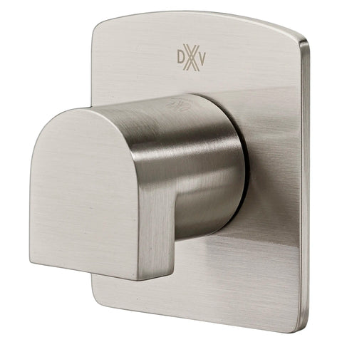 Equility® 3/2 or 4/3 Diverter Valve Trim Only