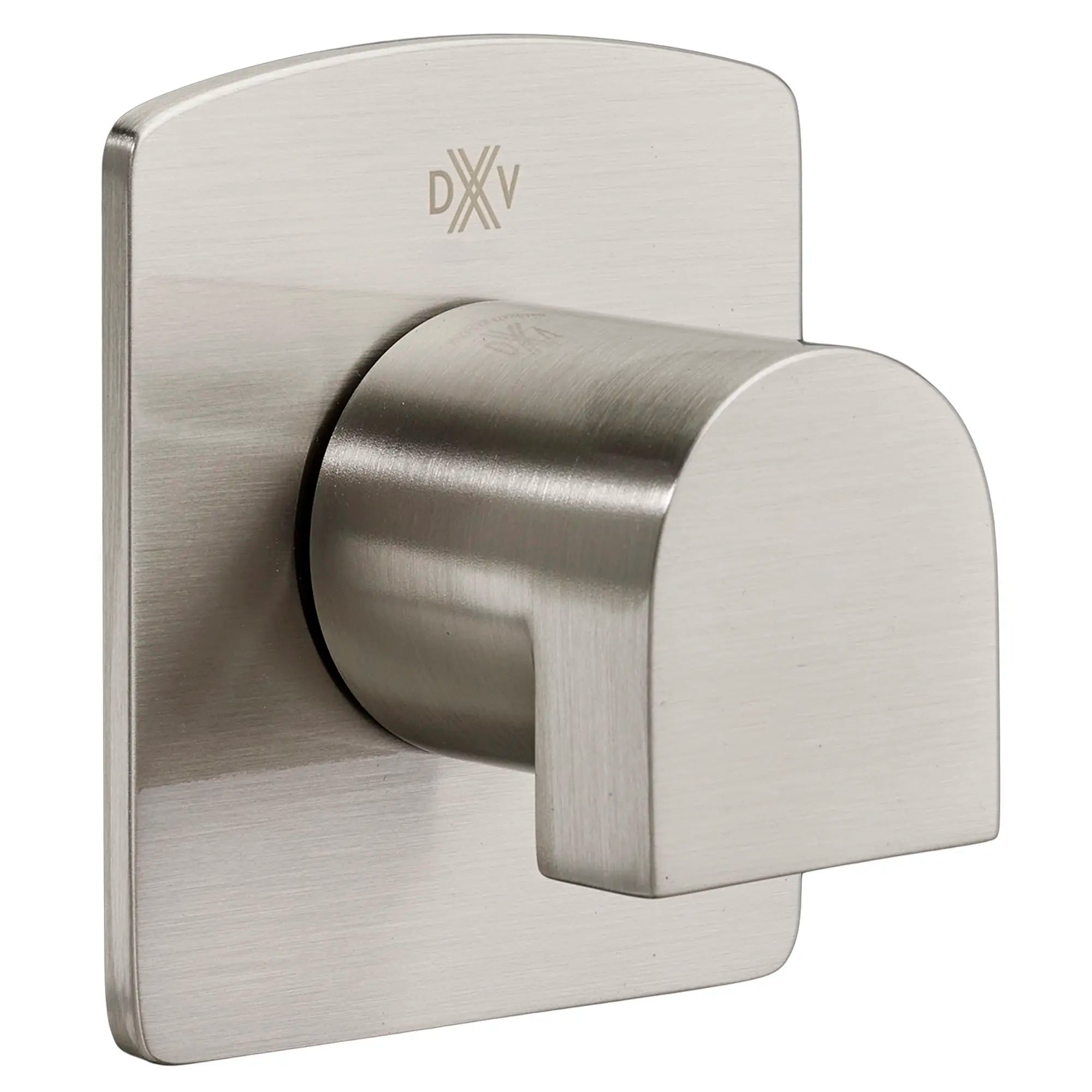 1/2" or 3/4" Wall Valve Trim // BRUSHED NICKEL // 160016_D35109700144._1tif_0_CDNwebp.webp
