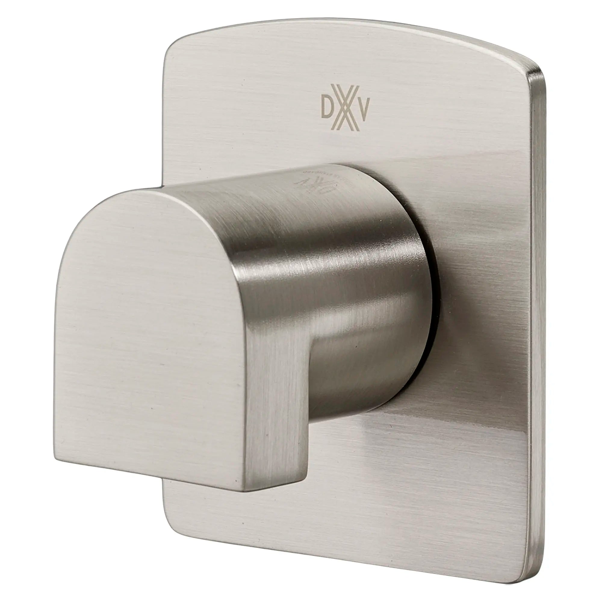 1/2" or 3/4" Wall Valve Trim // BRUSHED NICKEL // 160018_D35109700144_2_0_CDNwebp.webp