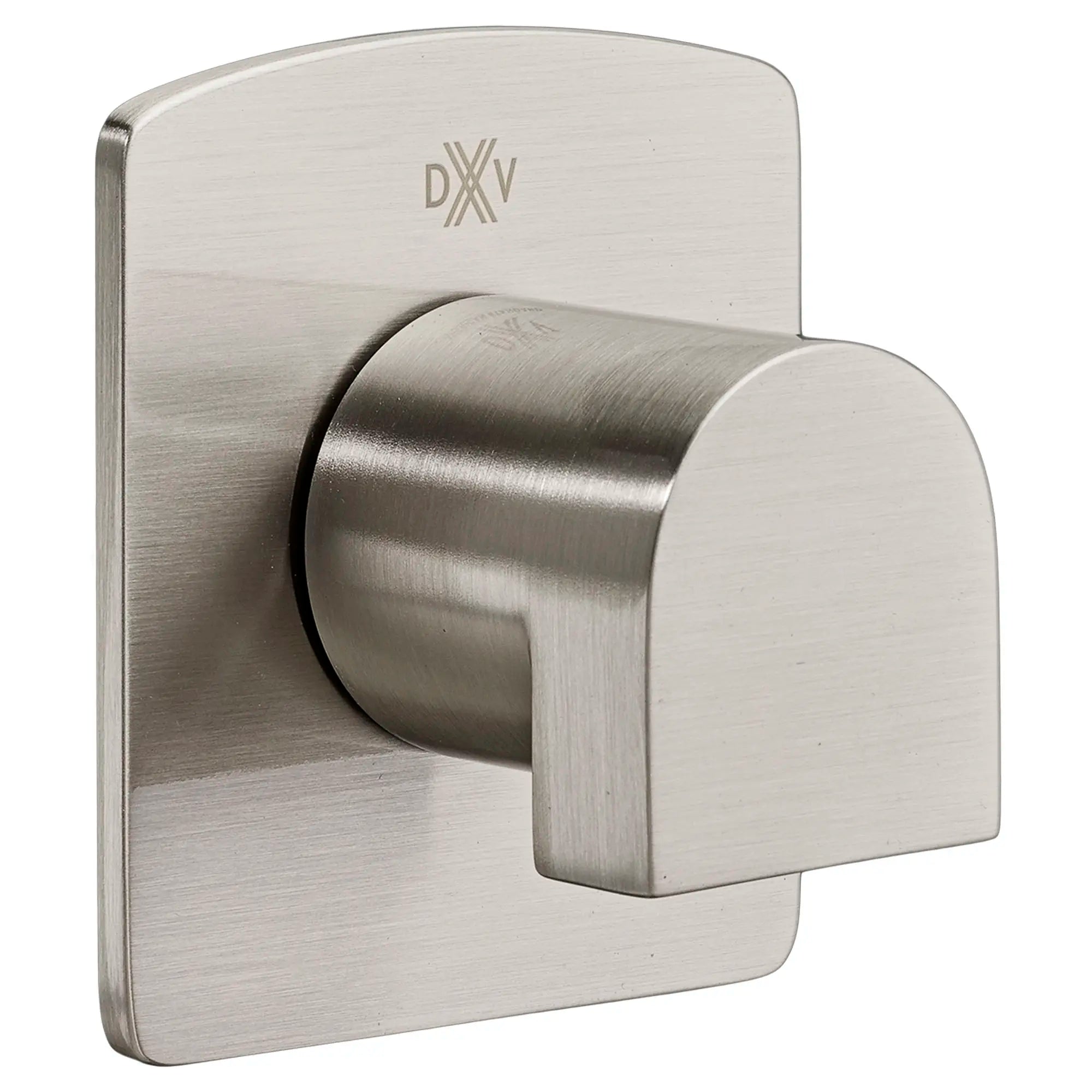 Equility® 3/2 or 4/3 Diverter Valve Trim Only // BRUSHED NICKEL // 160019_D35109430144_0_CDNwebp.webp