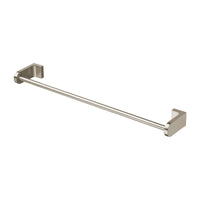[D35109240.144] Equility® 24 in. Towel Rack - Polished Chrome