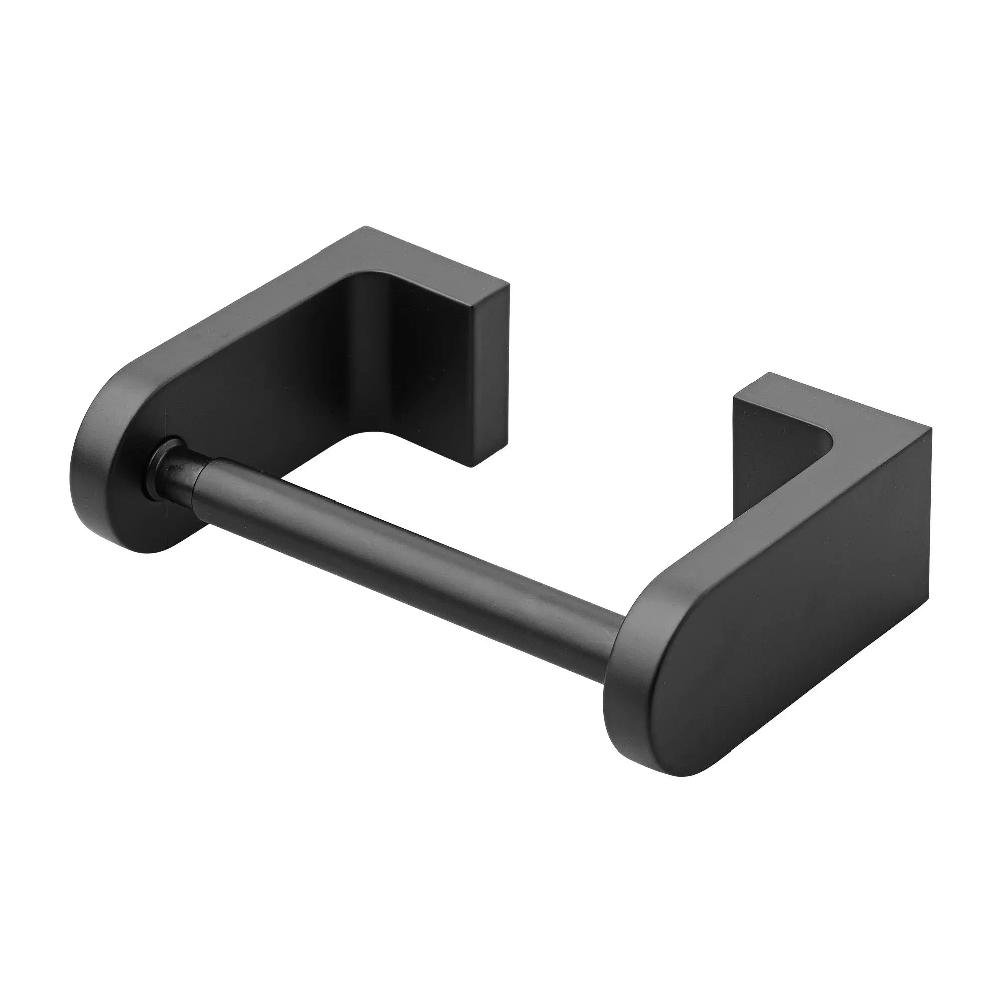 Equility® Toilet Paper Holder // MATTE BLACK // 160029_D35109230243_1_0_CDNwebp.webp