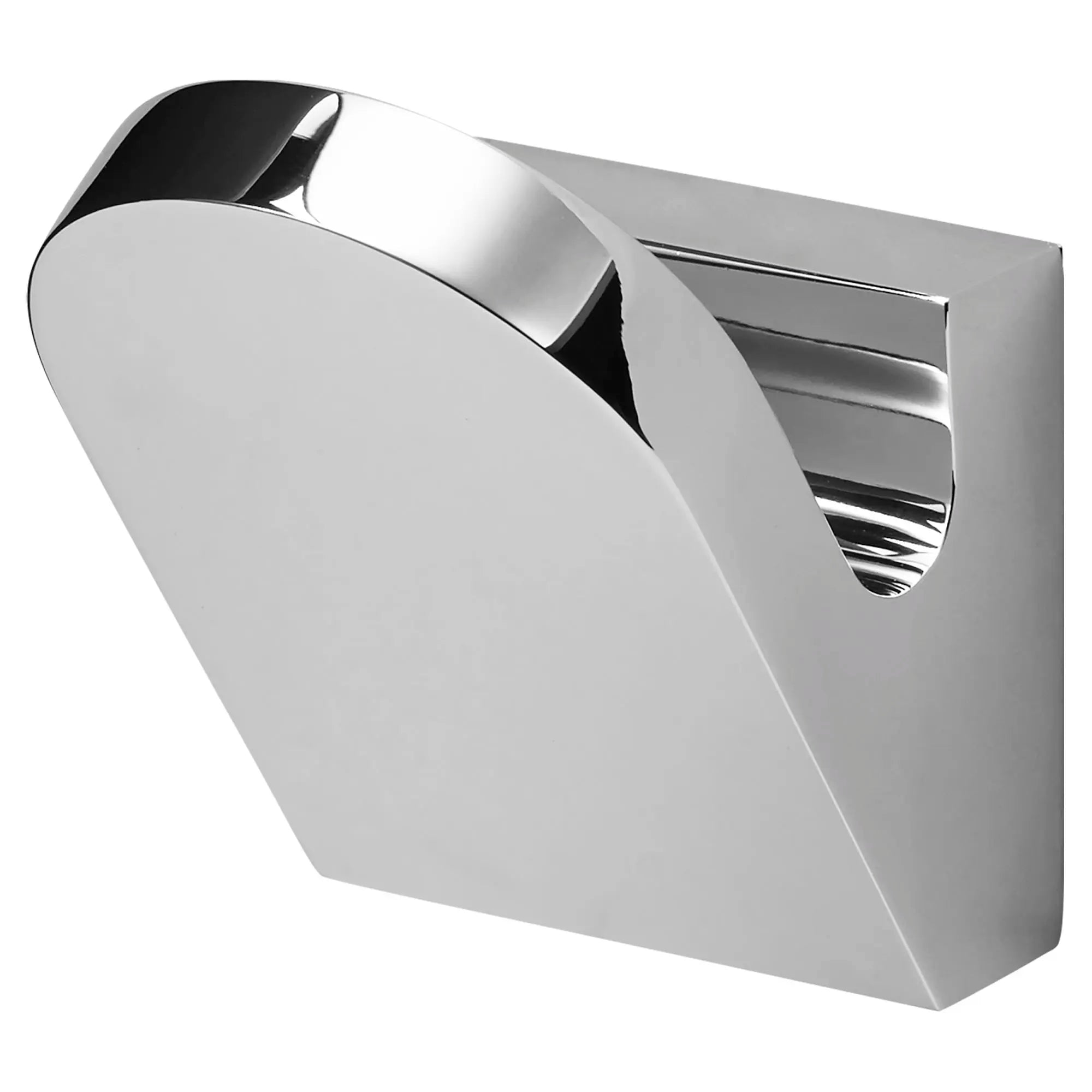 Equility® Towel Hook // POLISHED CHROME // 160032_D35109210100_1_0_CDNwebp.webp